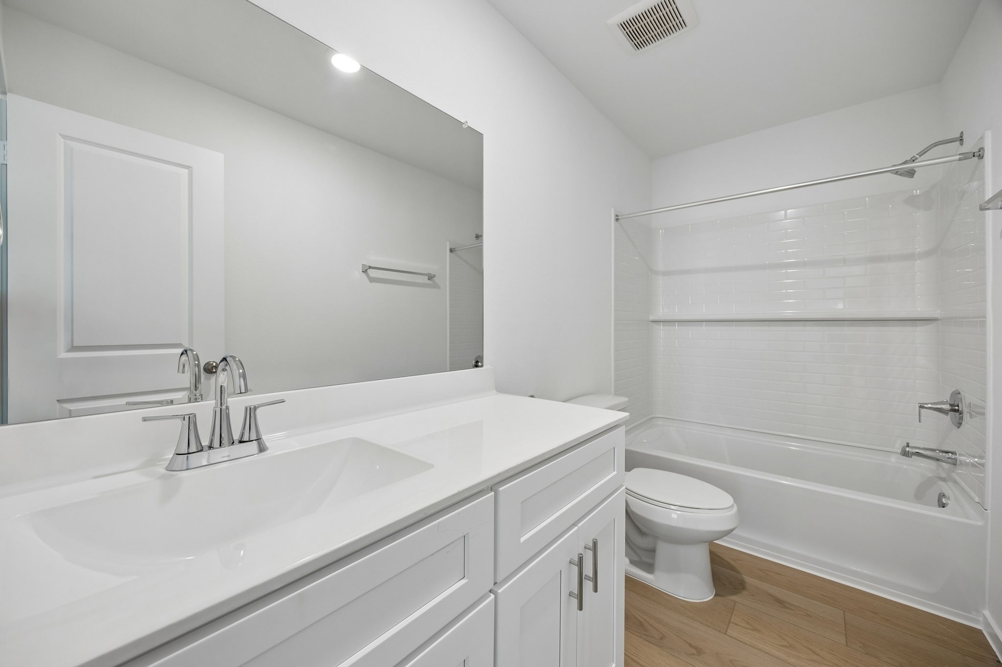 15877 Blass Valley Drive Property Photo 30