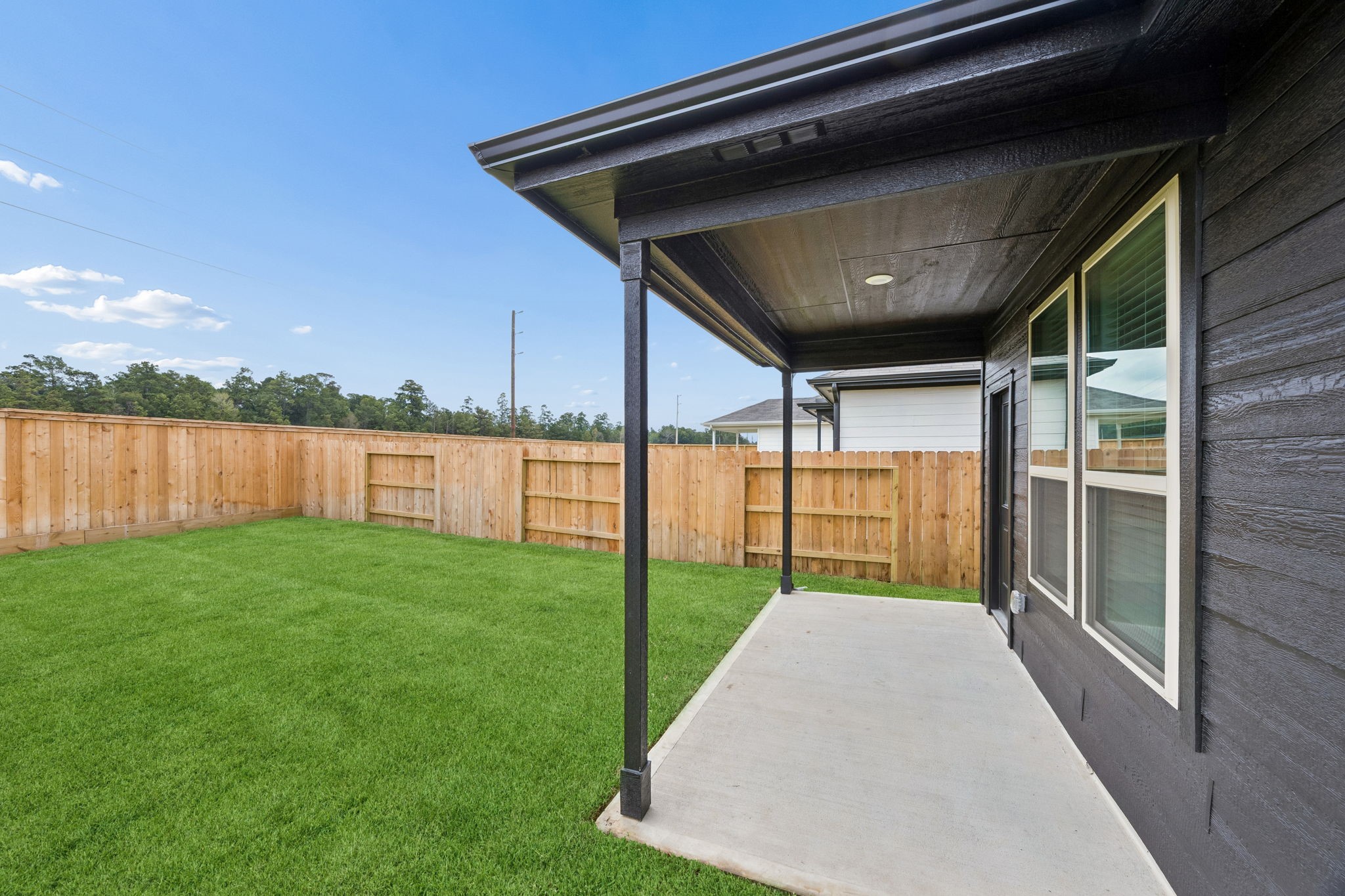 15877 Blass Valley Drive Property Photo 43