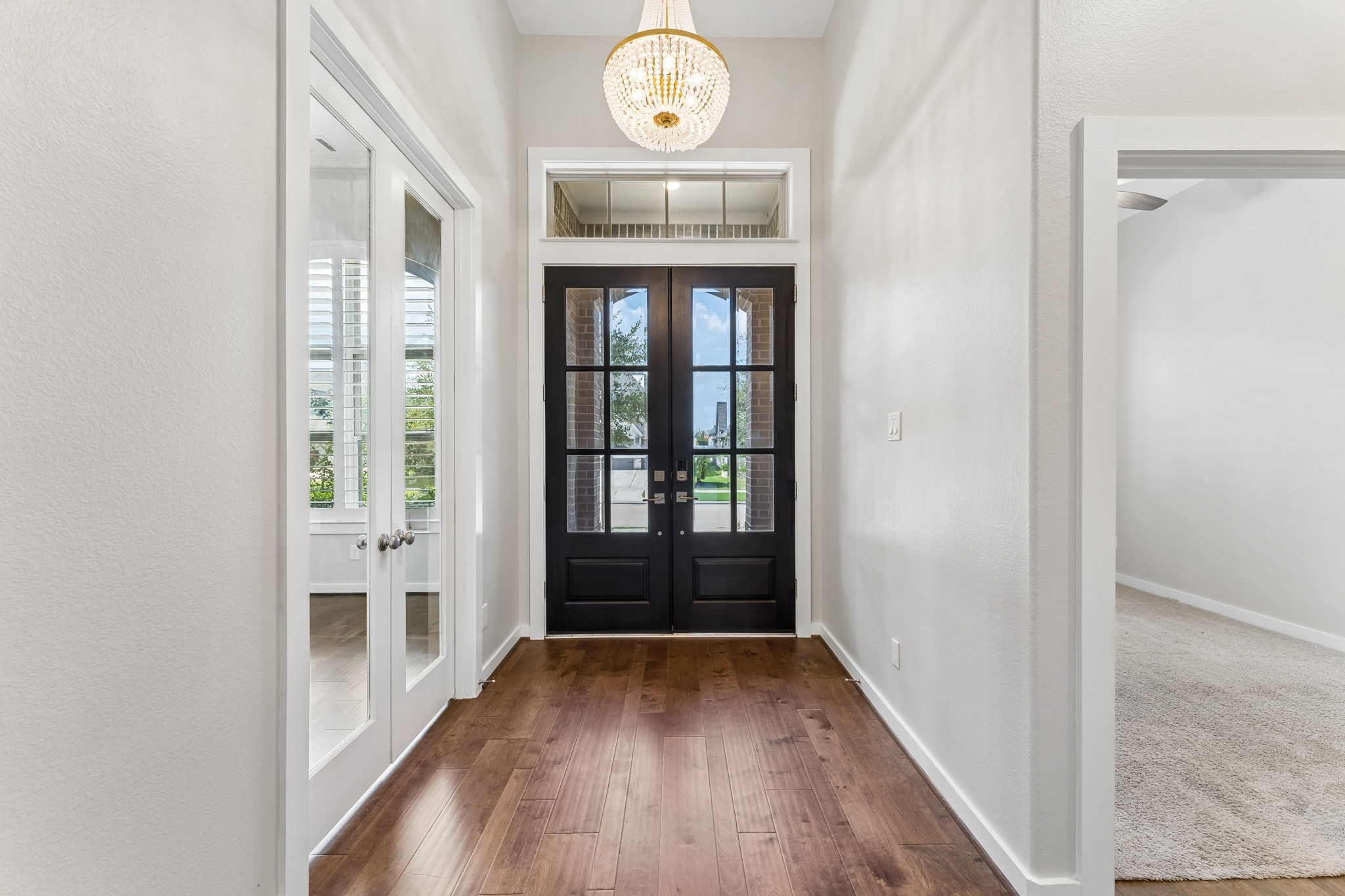 30410 Myrtle Oak Drive Property Photo 6