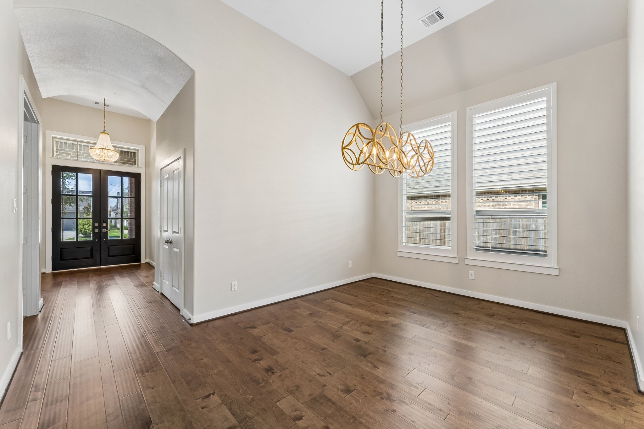 30410 Myrtle Oak Drive Property Photo 15
