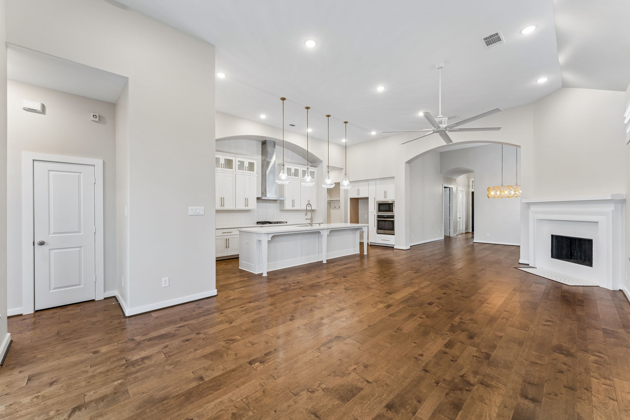 30410 Myrtle Oak Drive Property Photo 19