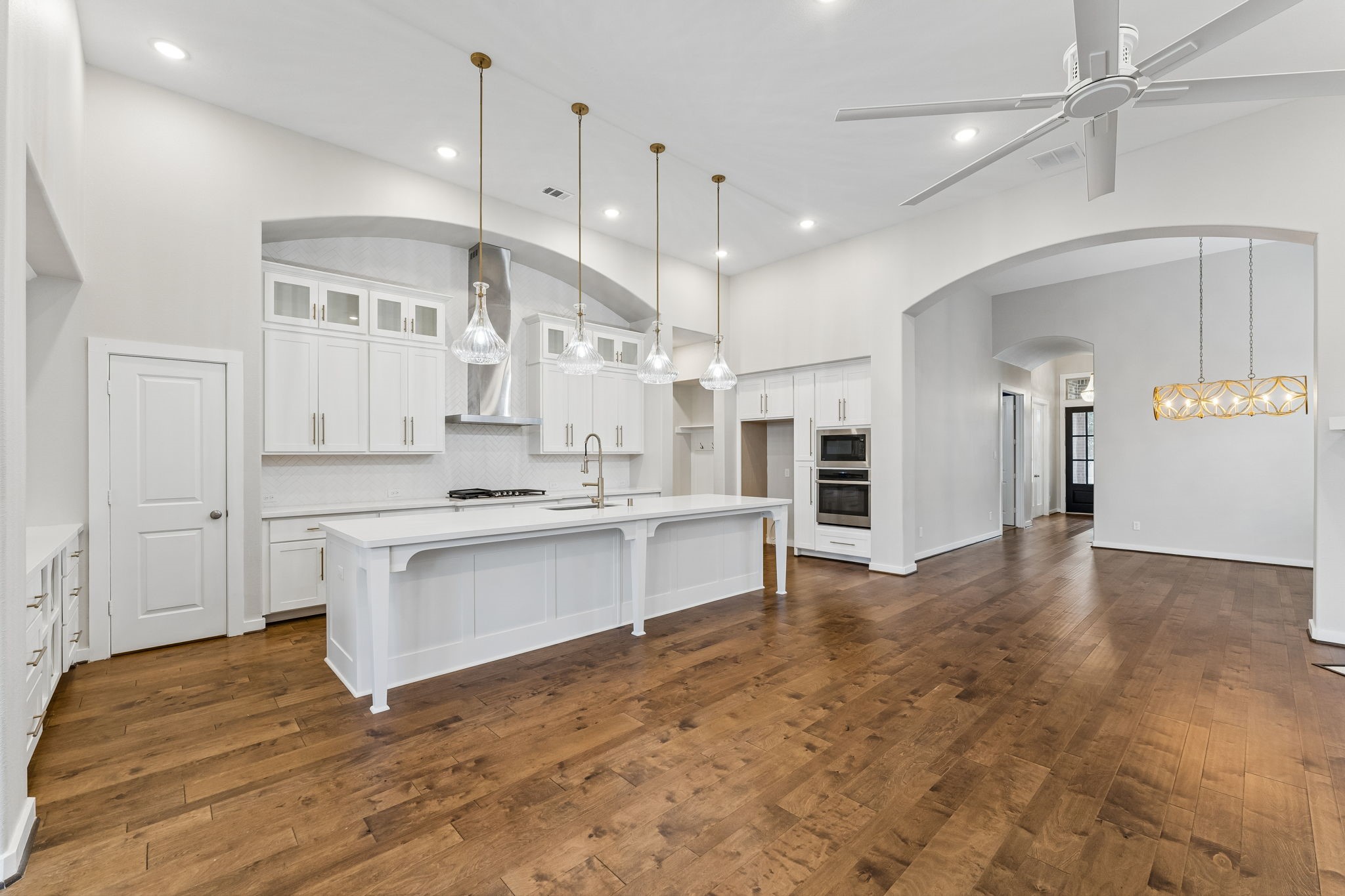 30410 Myrtle Oak Drive Property Photo 20