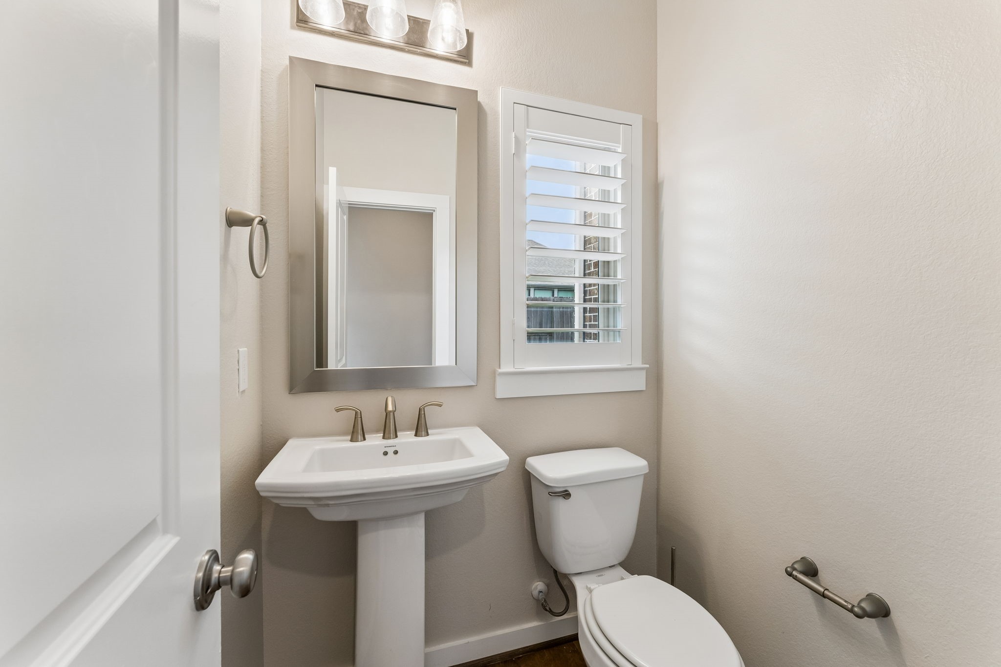30410 Myrtle Oak Drive Property Photo 25