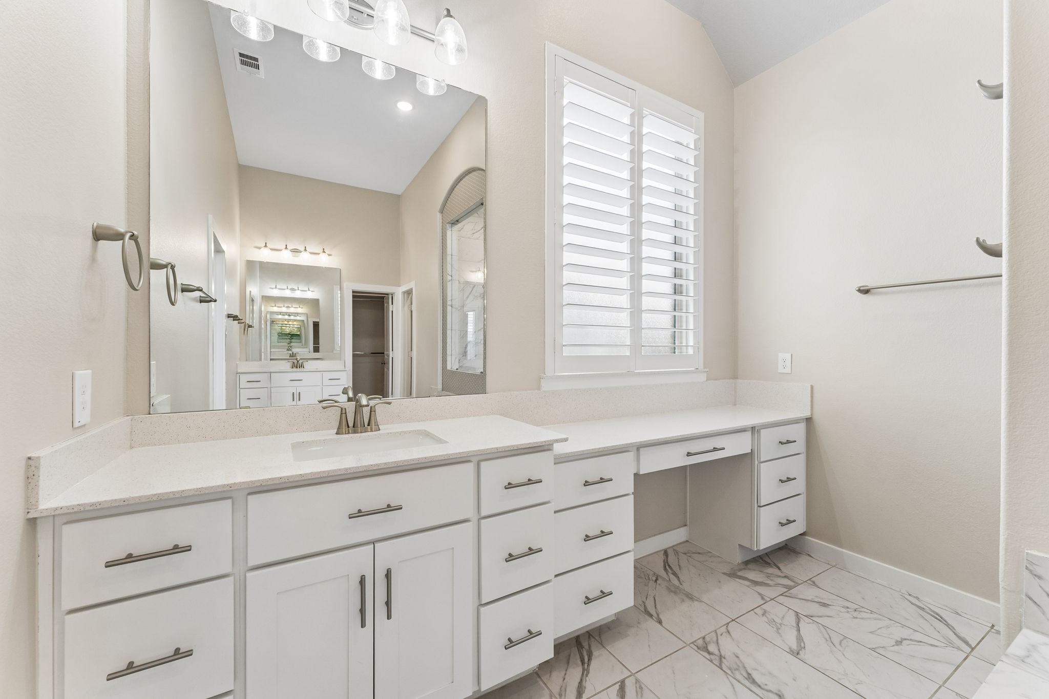 30410 Myrtle Oak Drive Property Photo 29