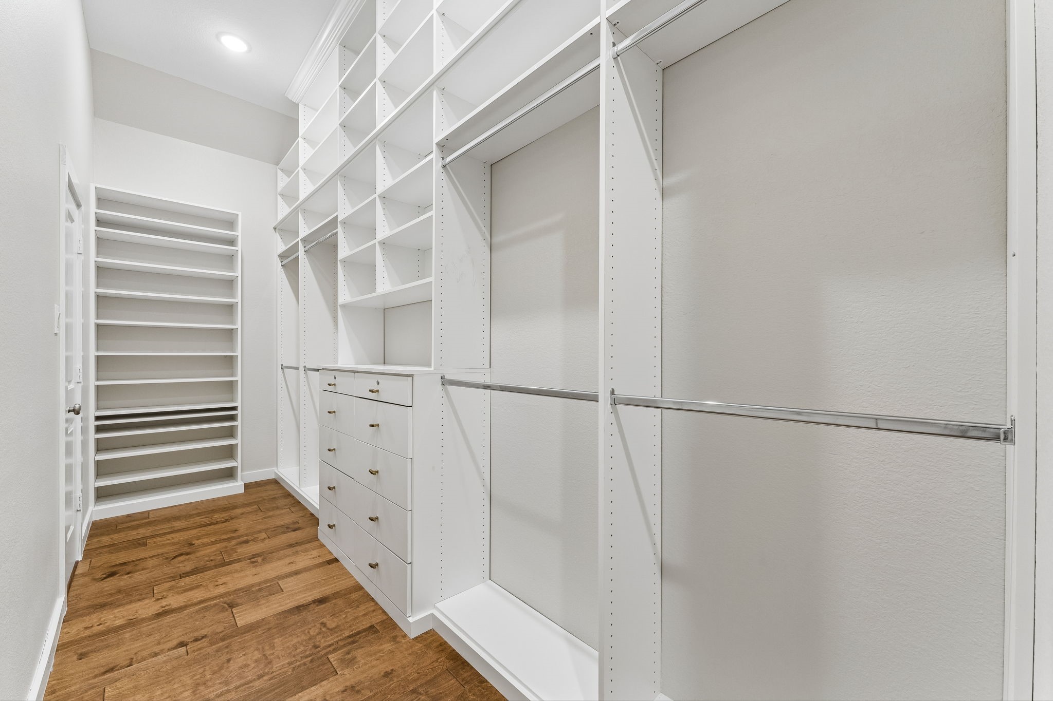 30410 Myrtle Oak Drive Property Photo 31