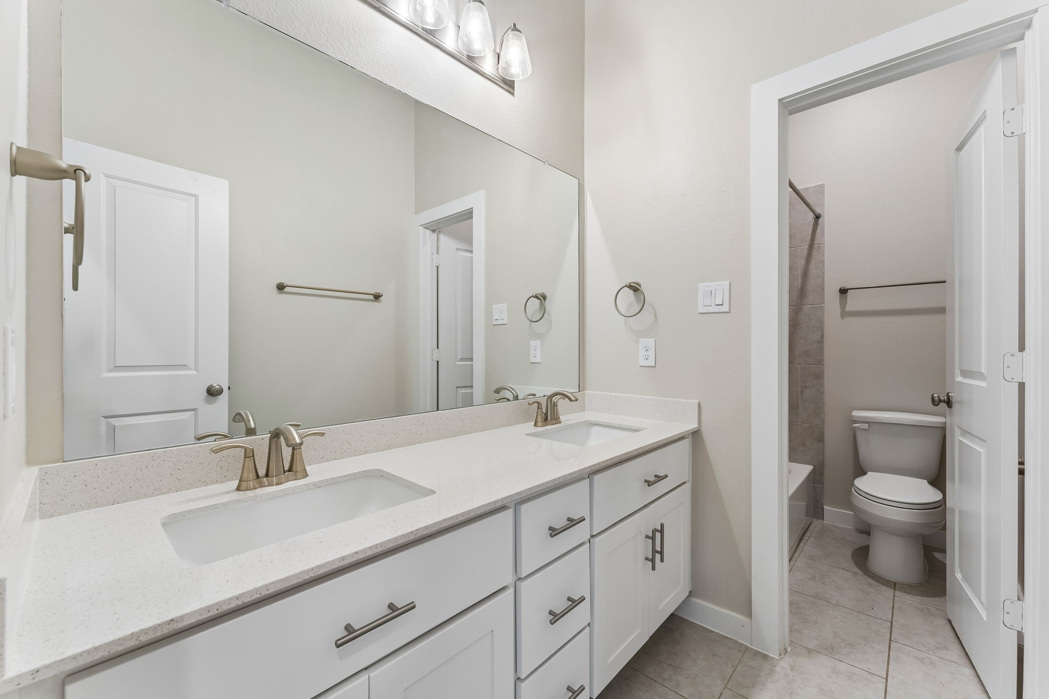 30410 Myrtle Oak Drive Property Photo 35