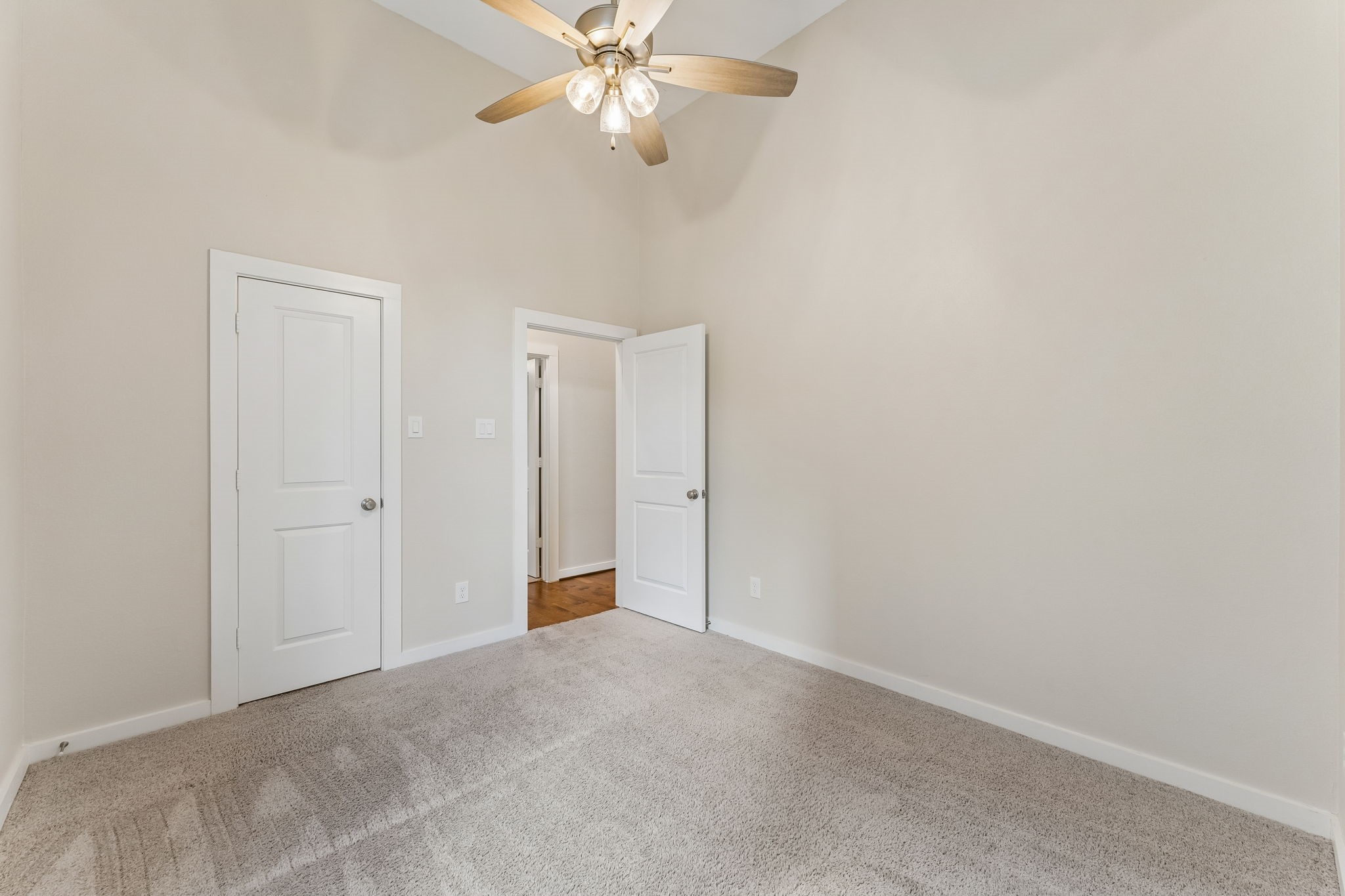 30410 Myrtle Oak Drive Property Photo 37