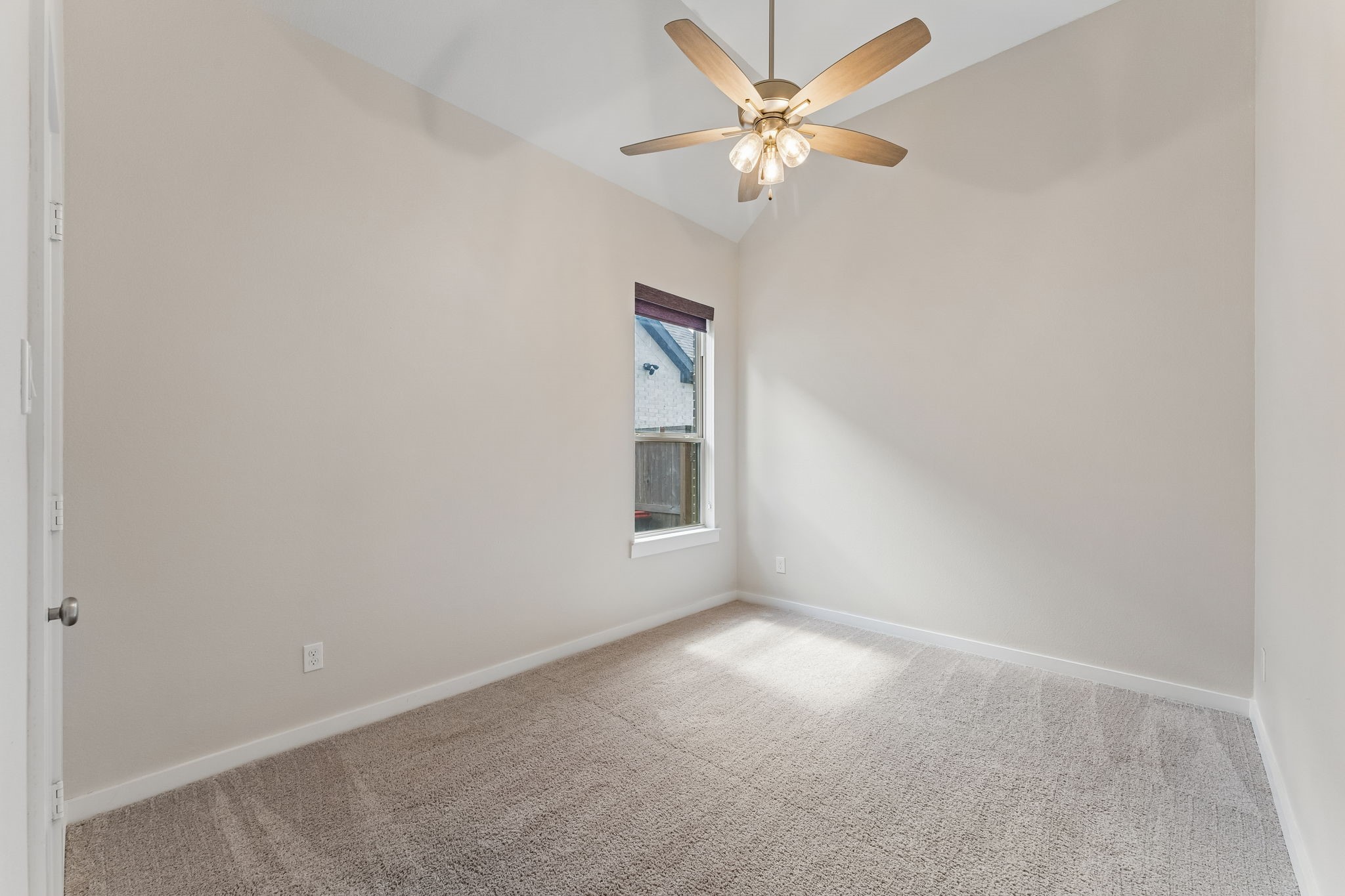 30410 Myrtle Oak Drive Property Photo 38