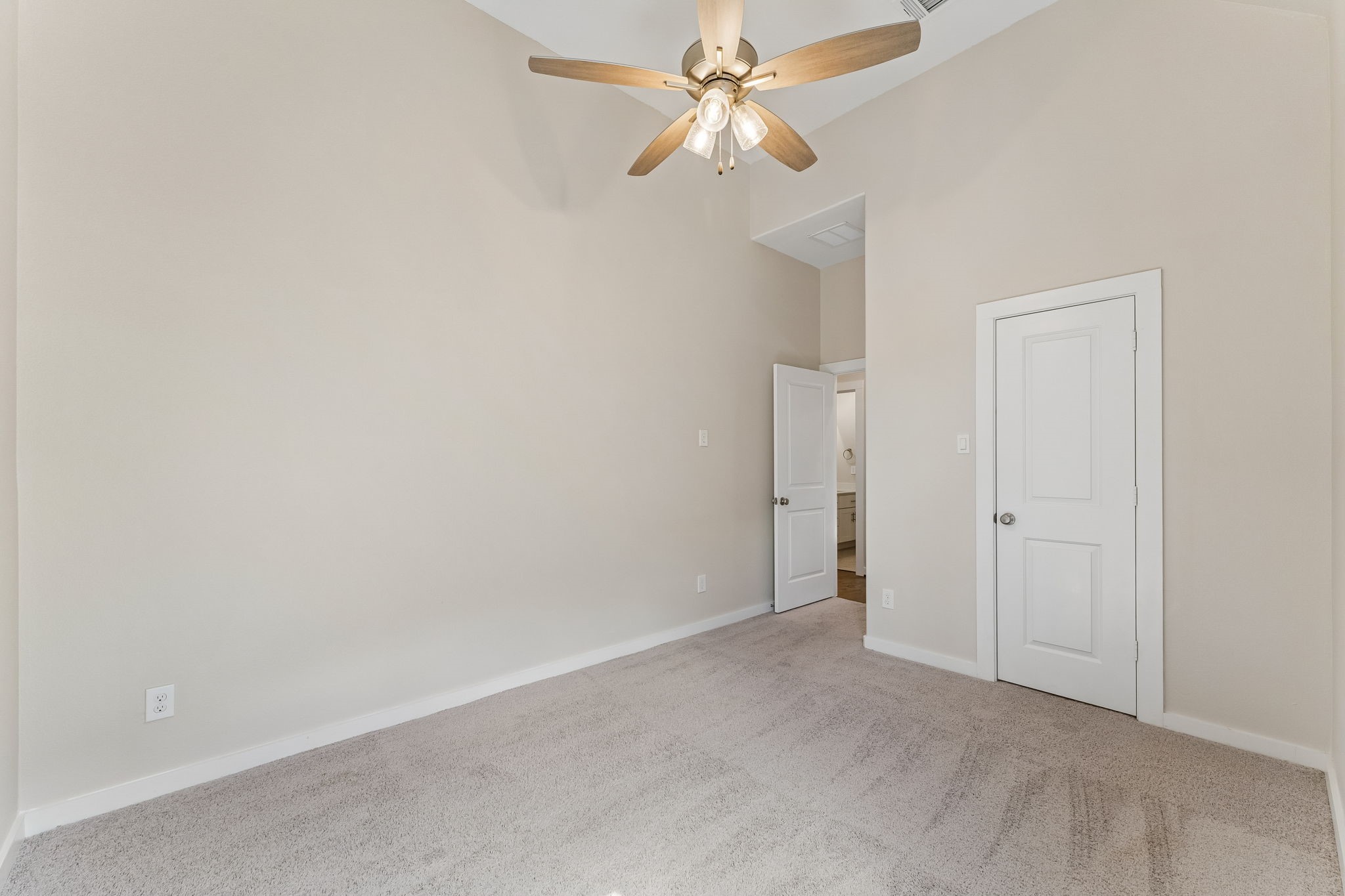 30410 Myrtle Oak Drive Property Photo 39