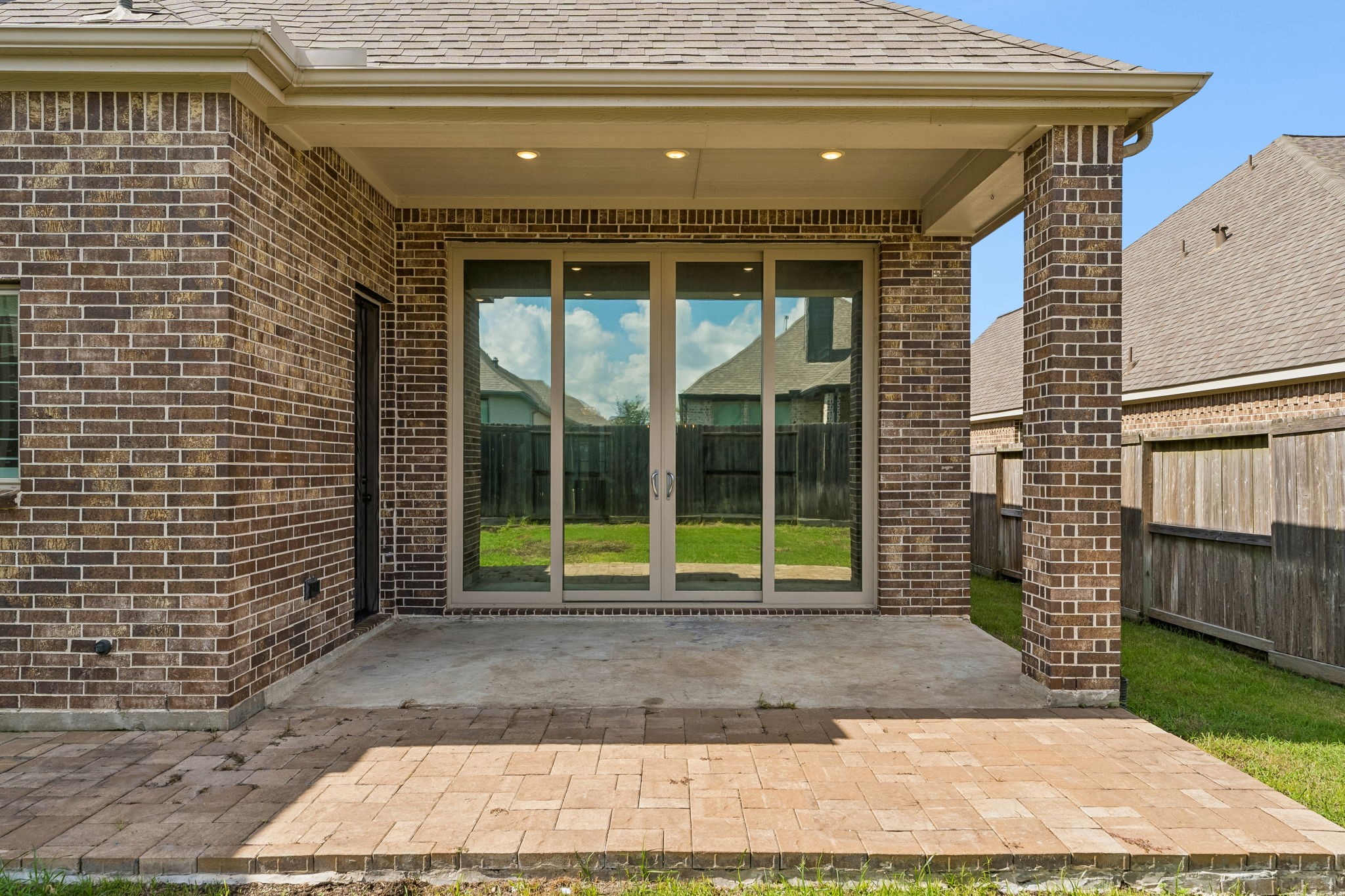 30410 Myrtle Oak Drive Property Photo 40