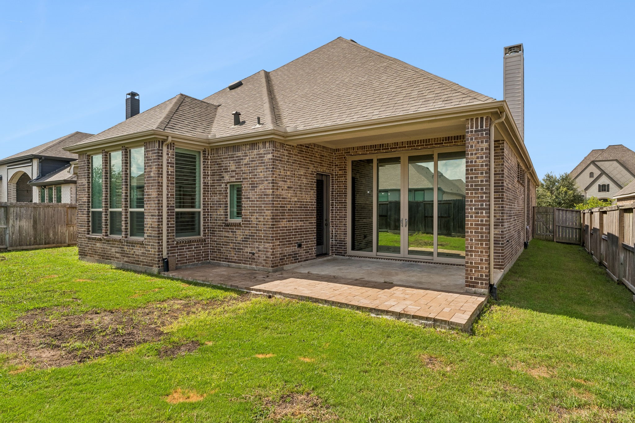 30410 Myrtle Oak Drive Property Photo 41