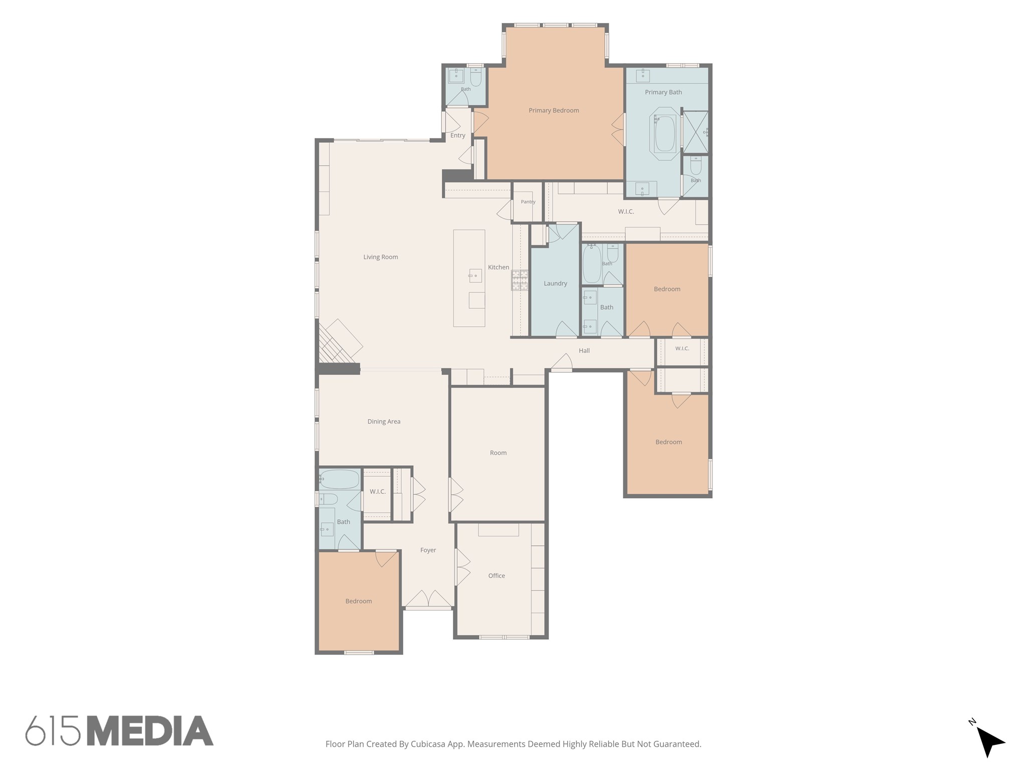 30410 Myrtle Oak Drive Property Photo 44