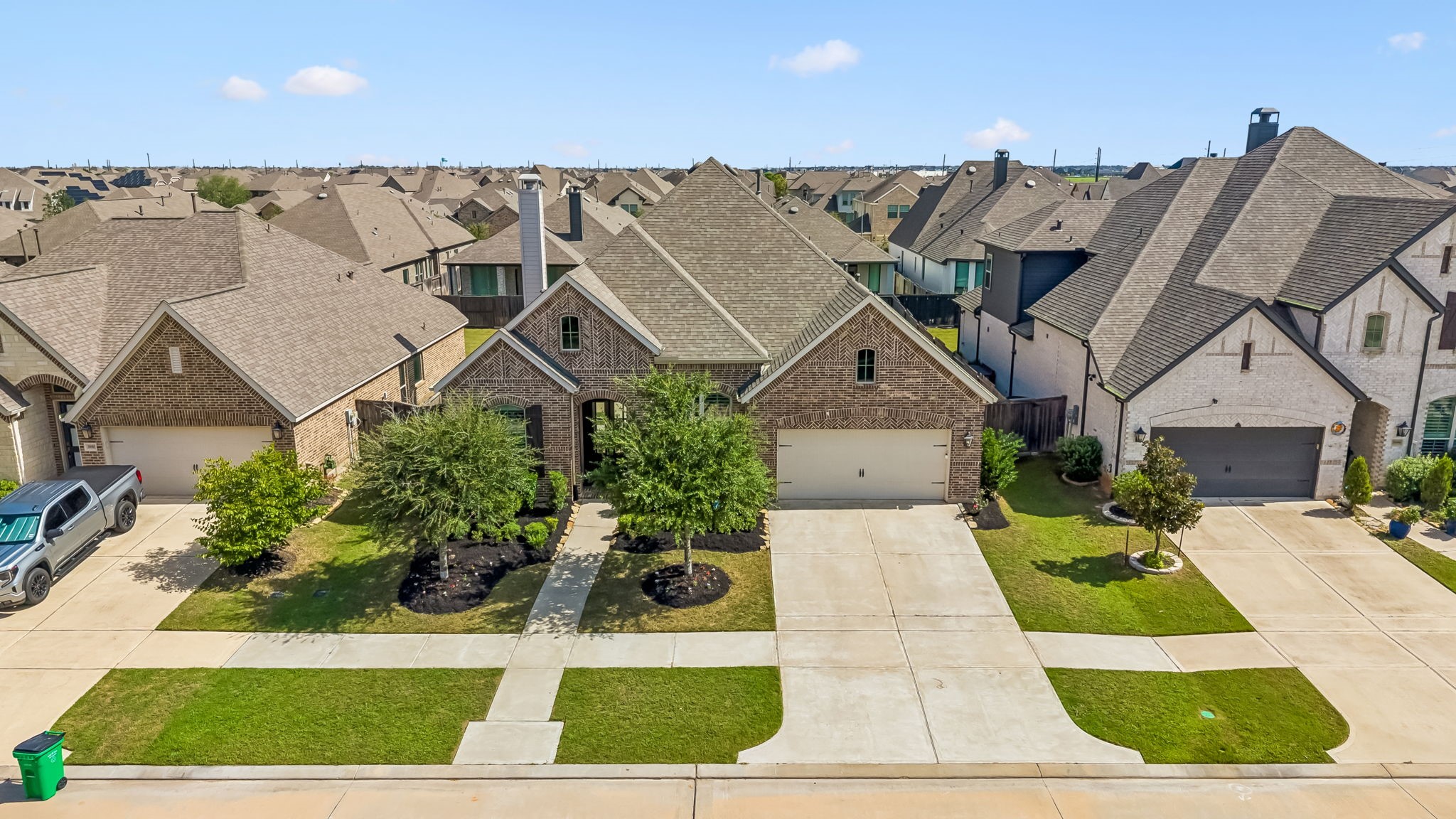 30410 Myrtle Oak Drive Property Photo 48