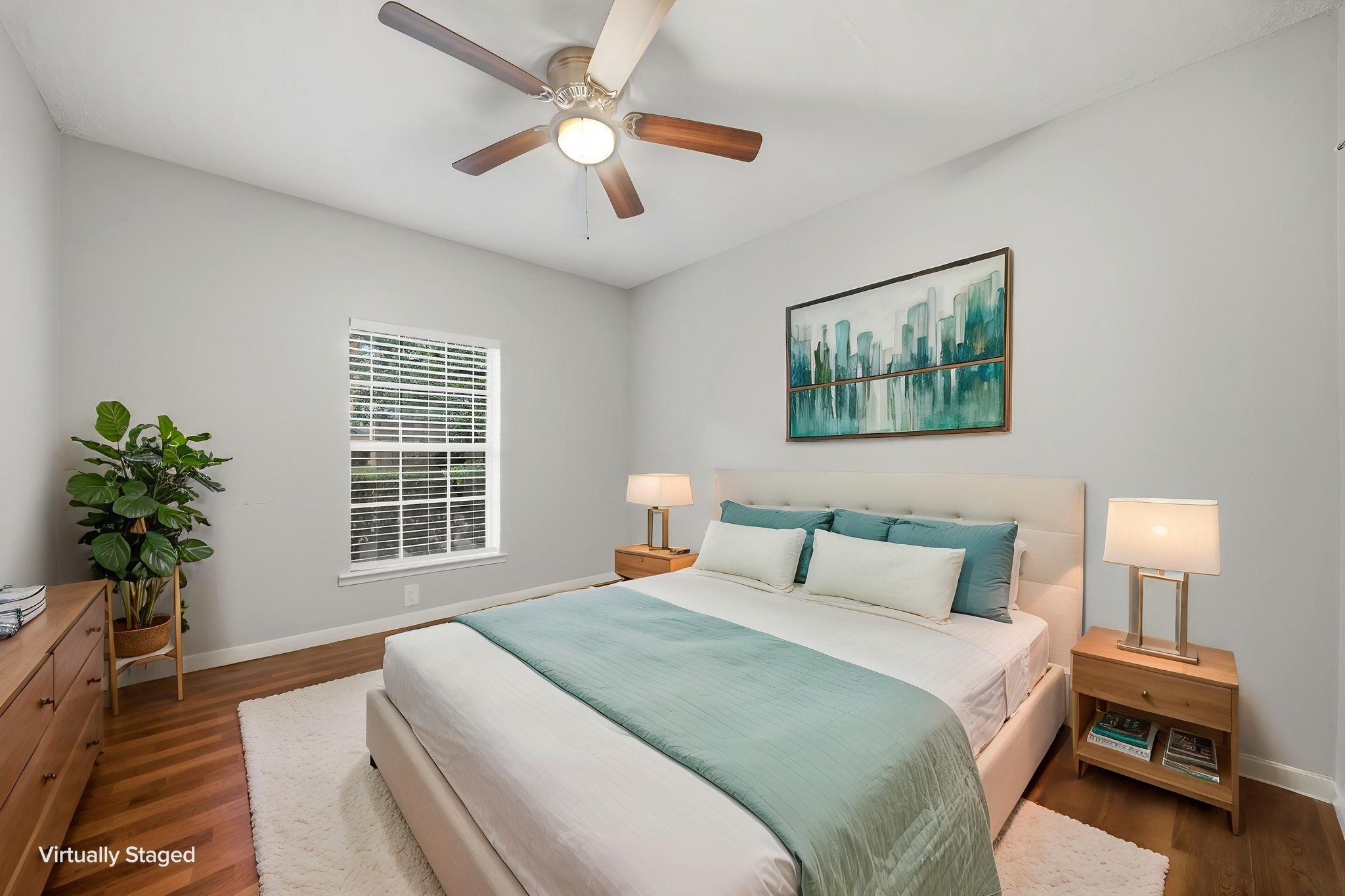 16611 Ben Ledi Drive Property Photo 11