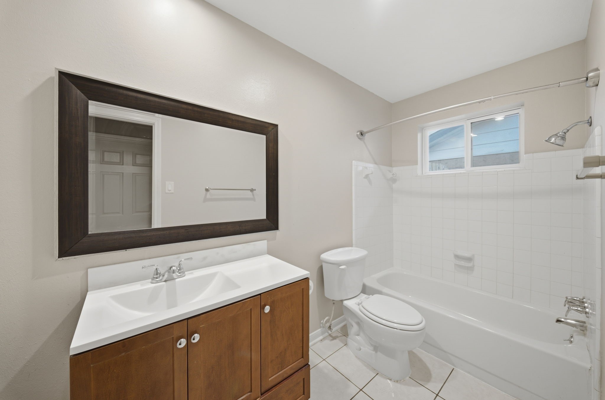 16611 Ben Ledi Drive Property Photo 13