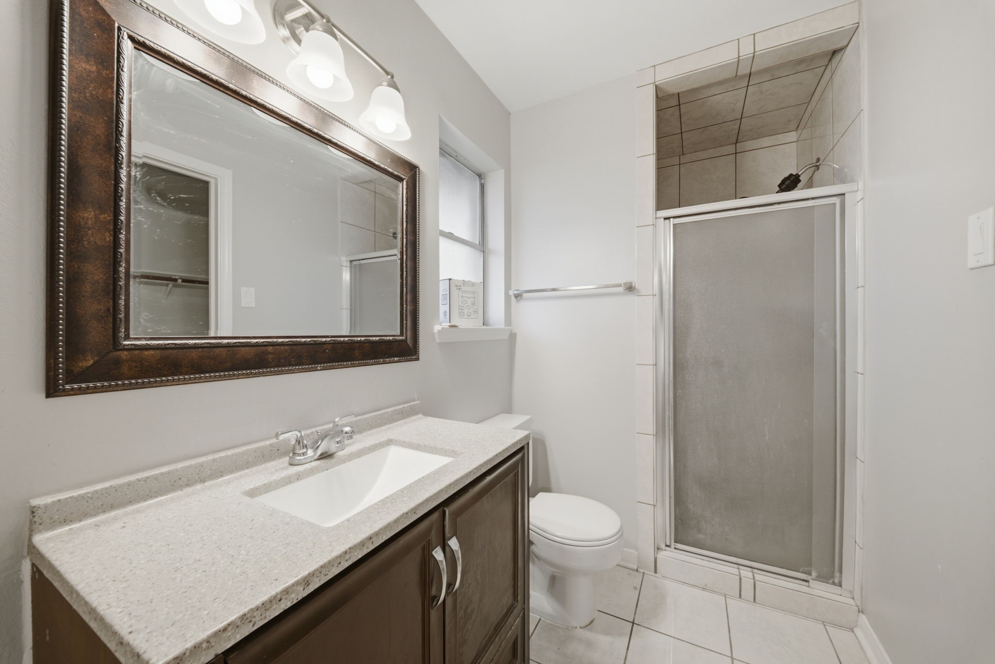 16611 Ben Ledi Drive Property Photo 14