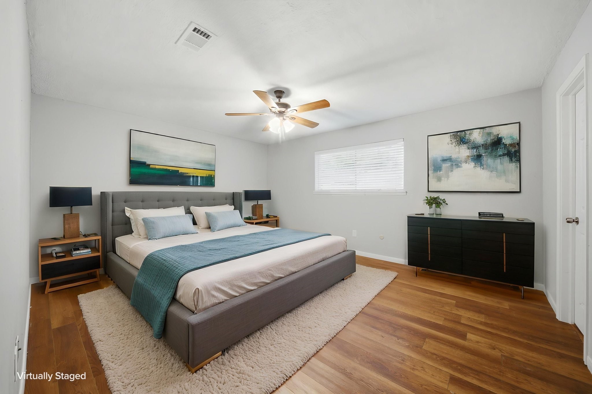 16611 Ben Ledi Drive Property Photo 15
