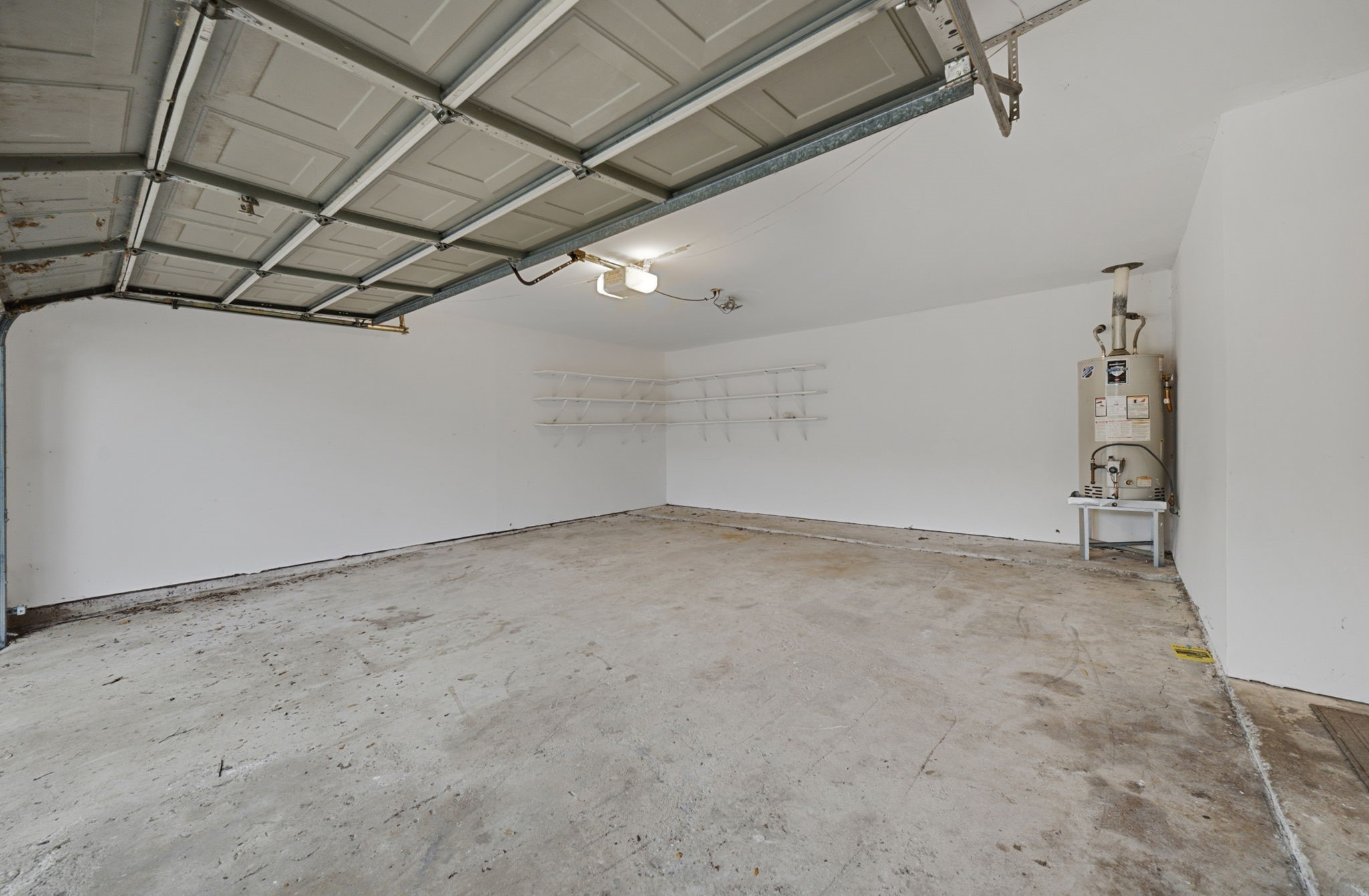 16611 Ben Ledi Drive Property Photo 17