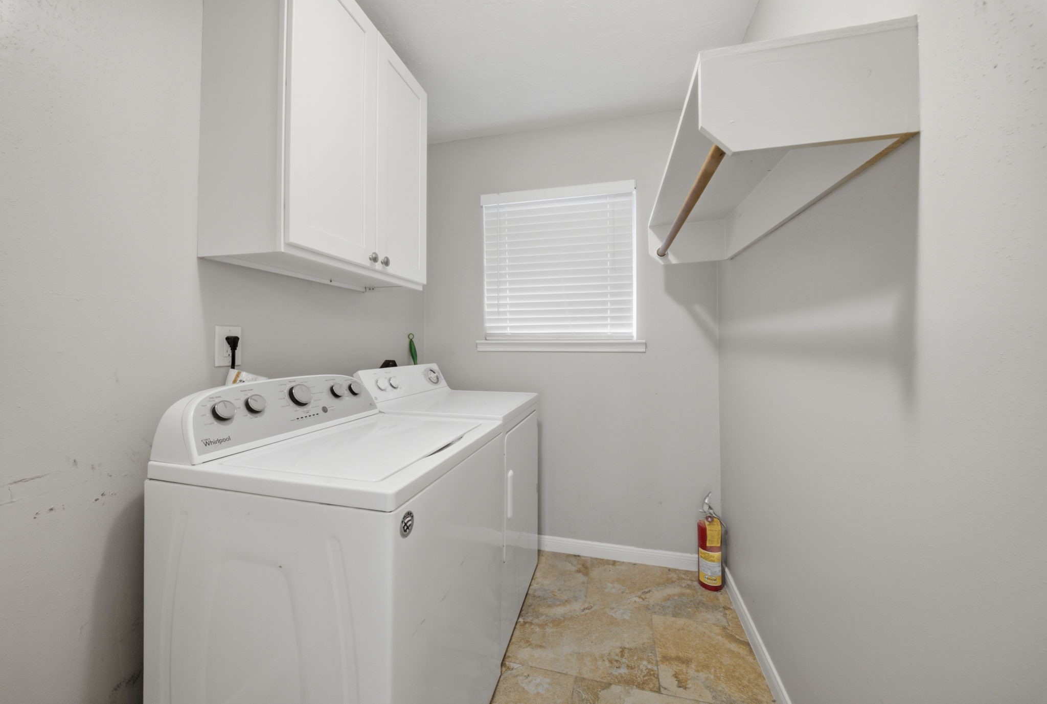 16611 Ben Ledi Drive Property Photo 18