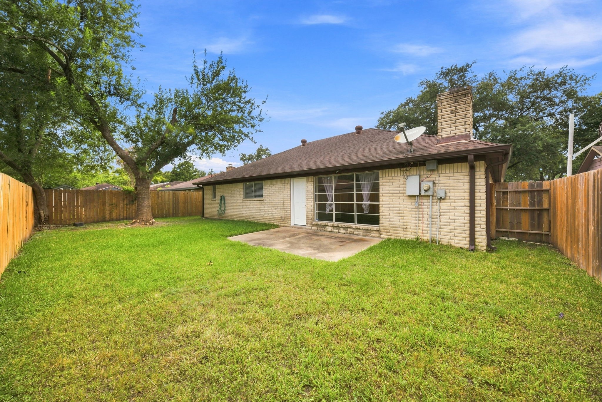 16611 Ben Ledi Drive Property Photo 20