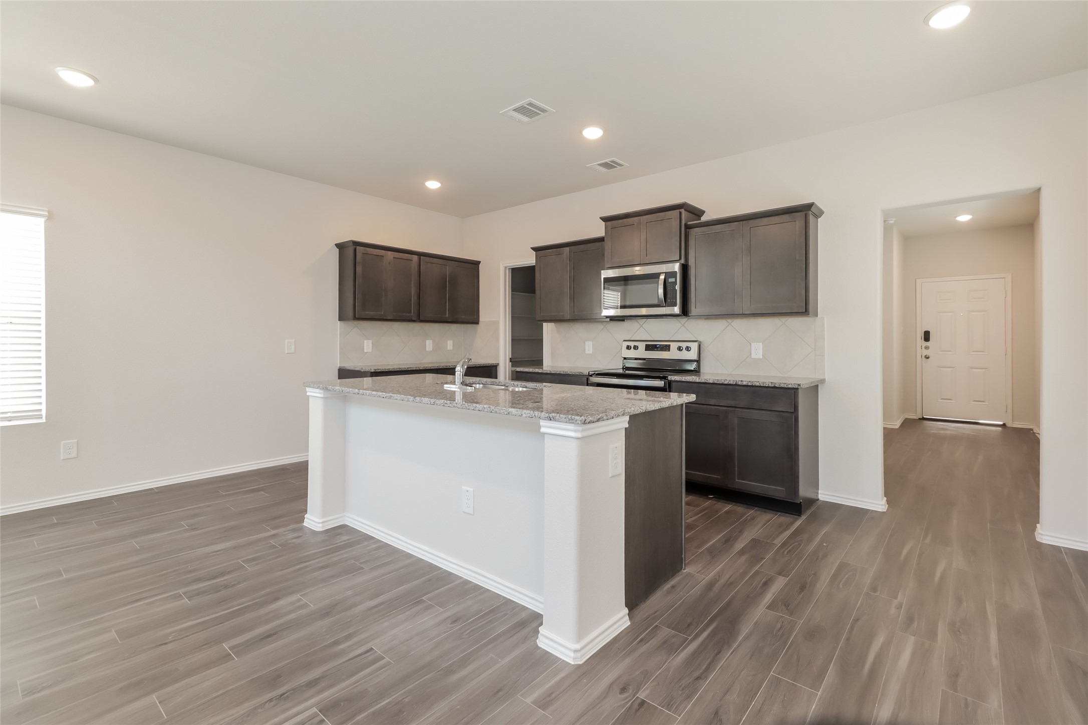 15342 Estrella West Property Photo 1
