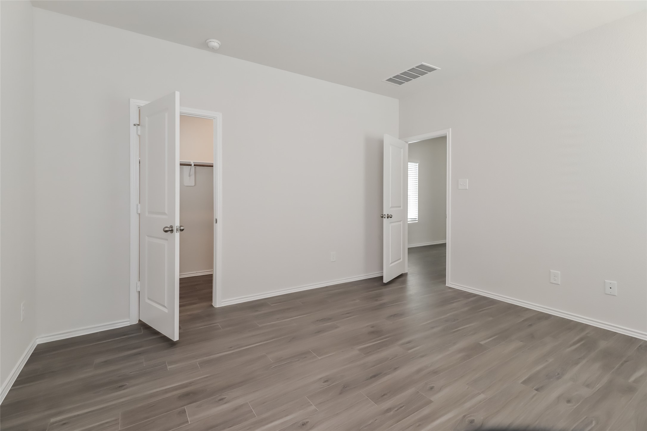 15342 Estrella West Property Photo 7