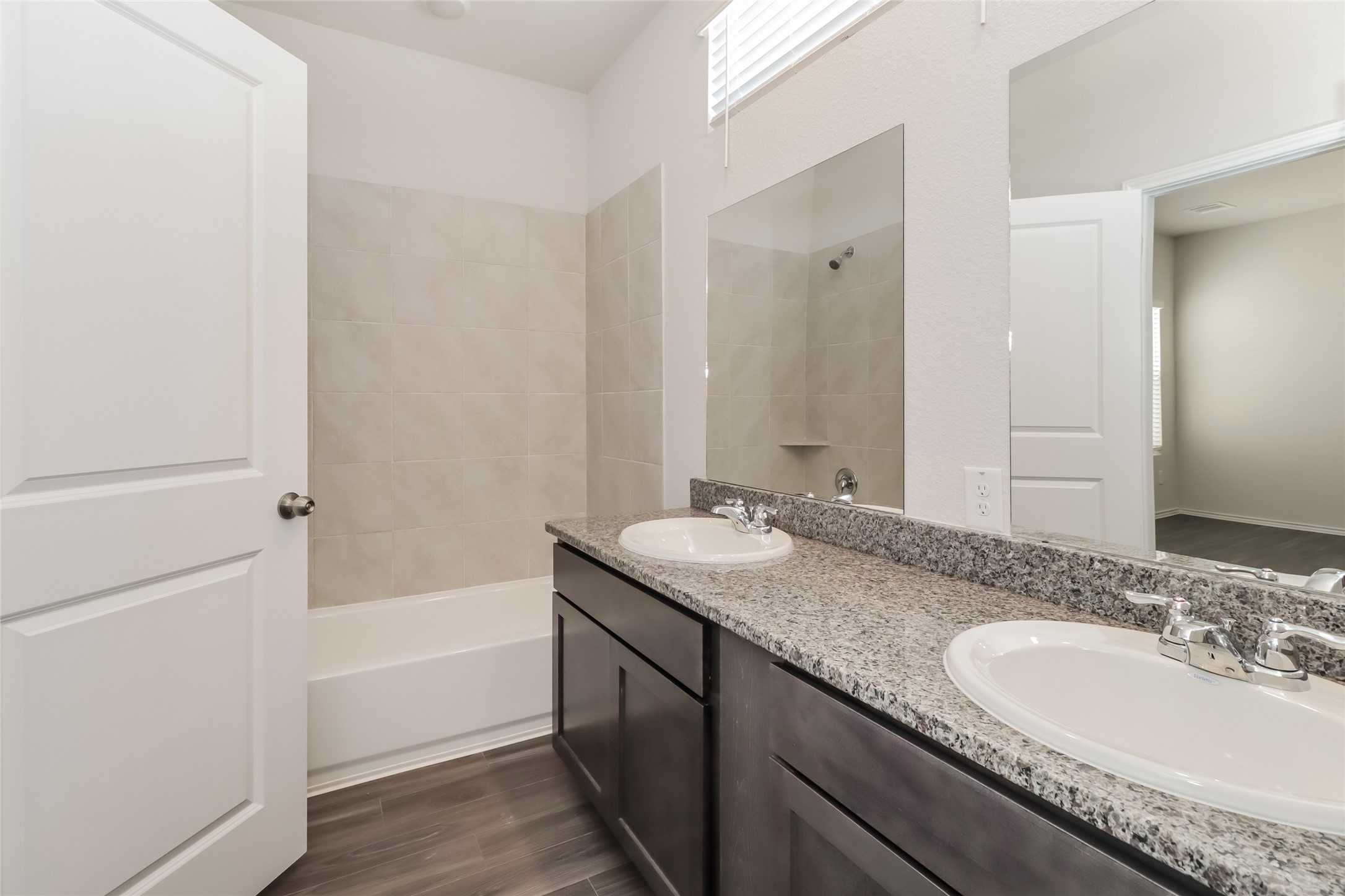 15342 Estrella West Property Photo 9