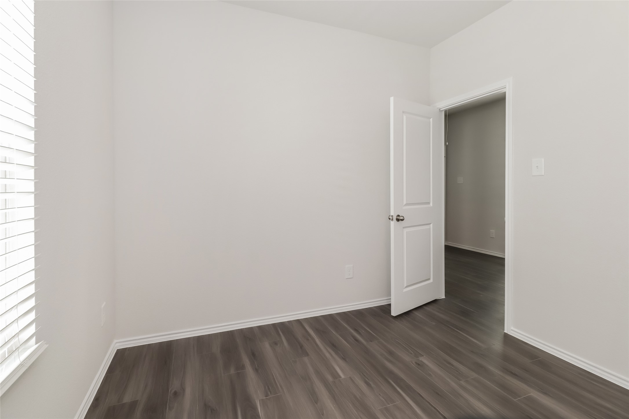 15342 Estrella West Property Photo 10