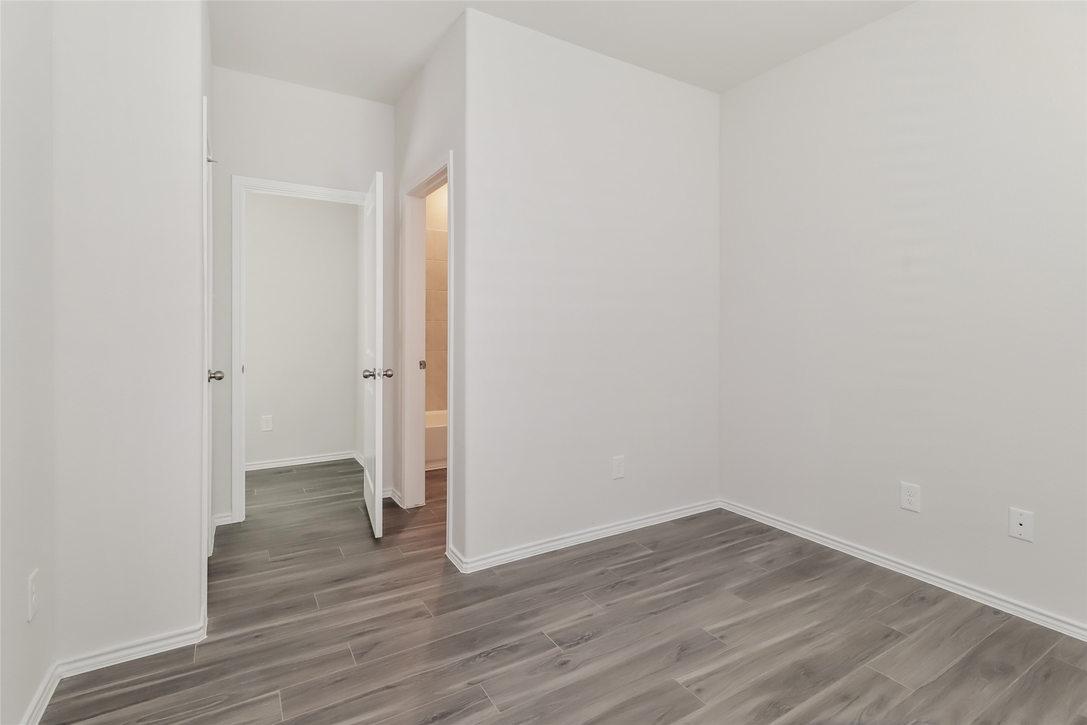15342 Estrella West Property Photo 11