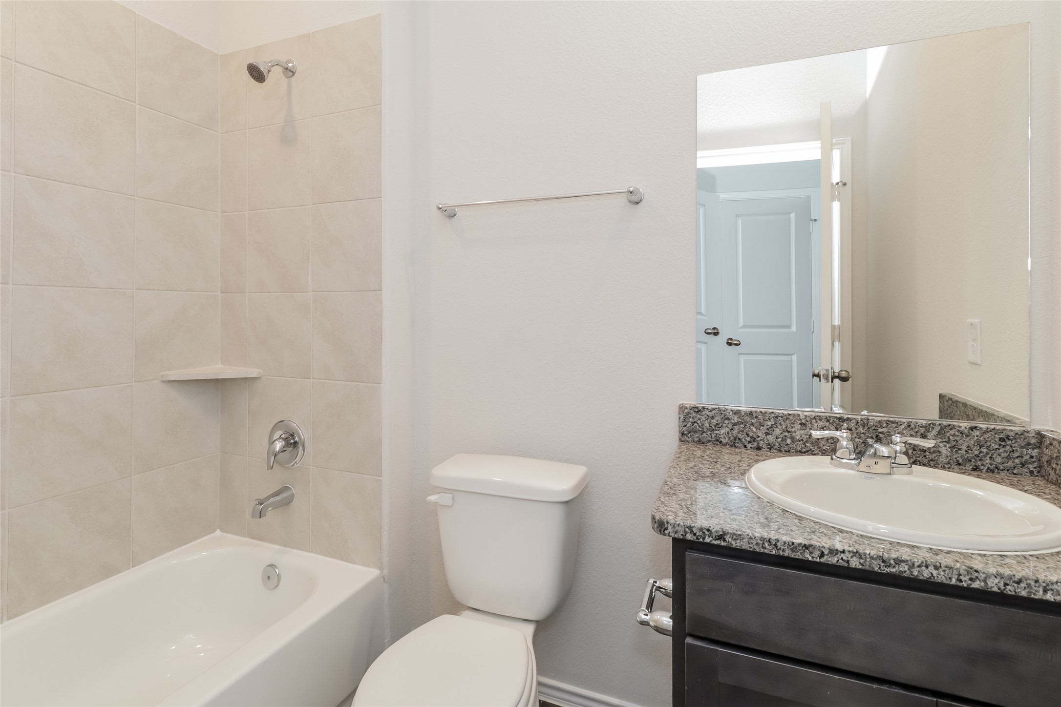 15342 Estrella West Property Photo 12