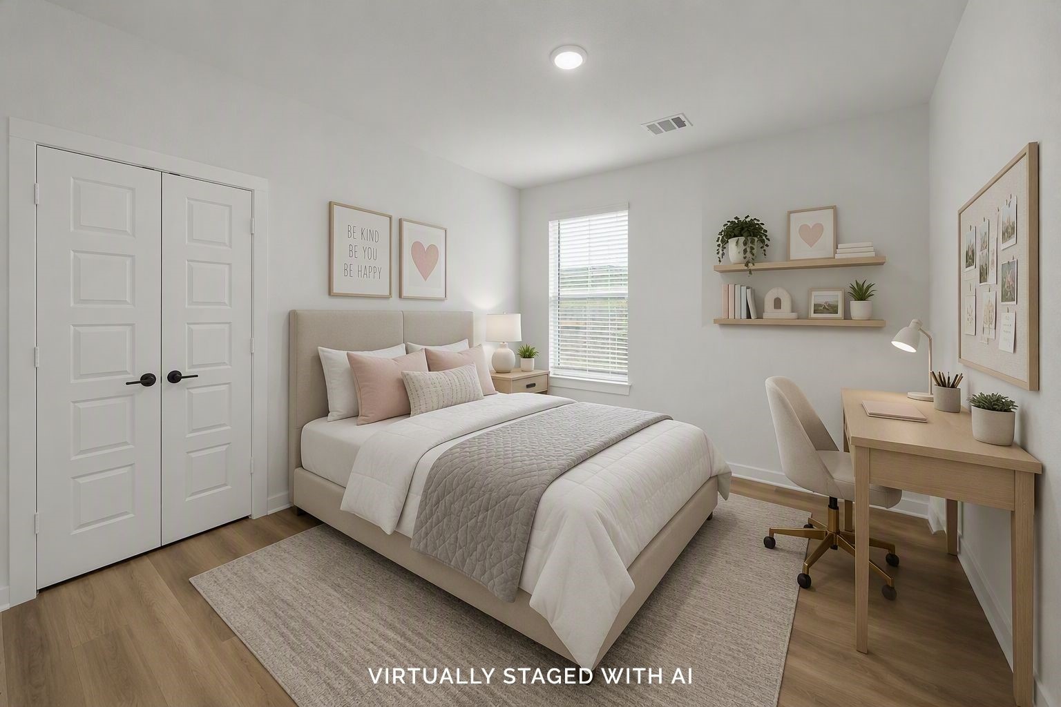 2006 Heather Ridge Way Property Photo 8