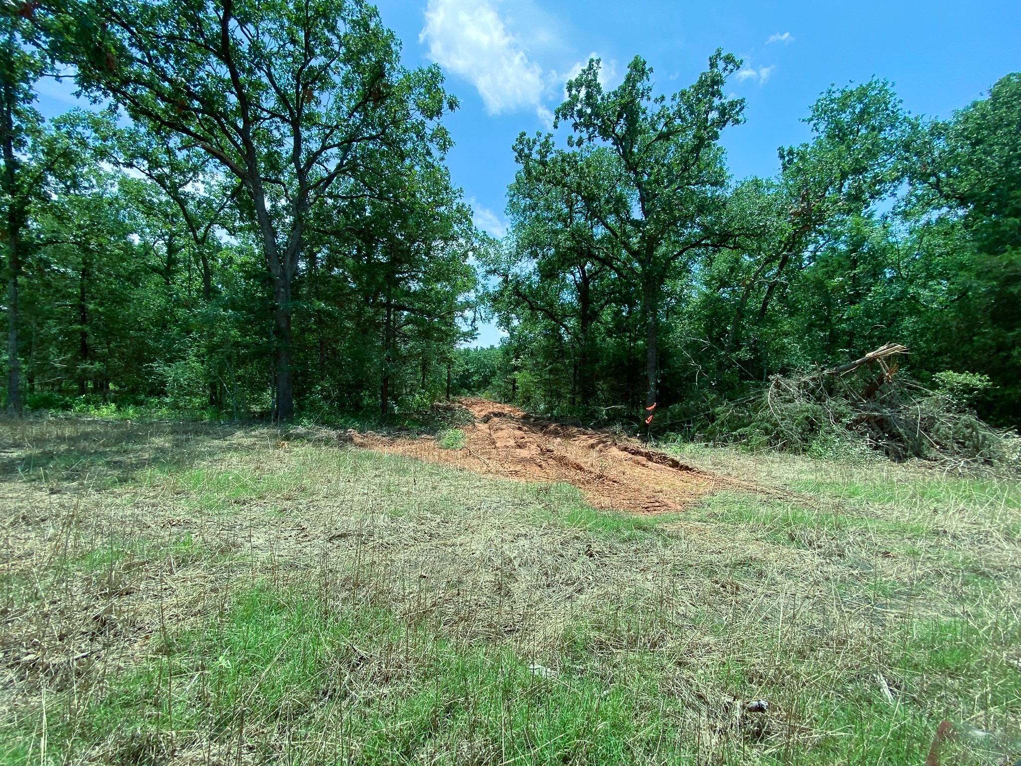 4660 County Road 426 Property Photo 11