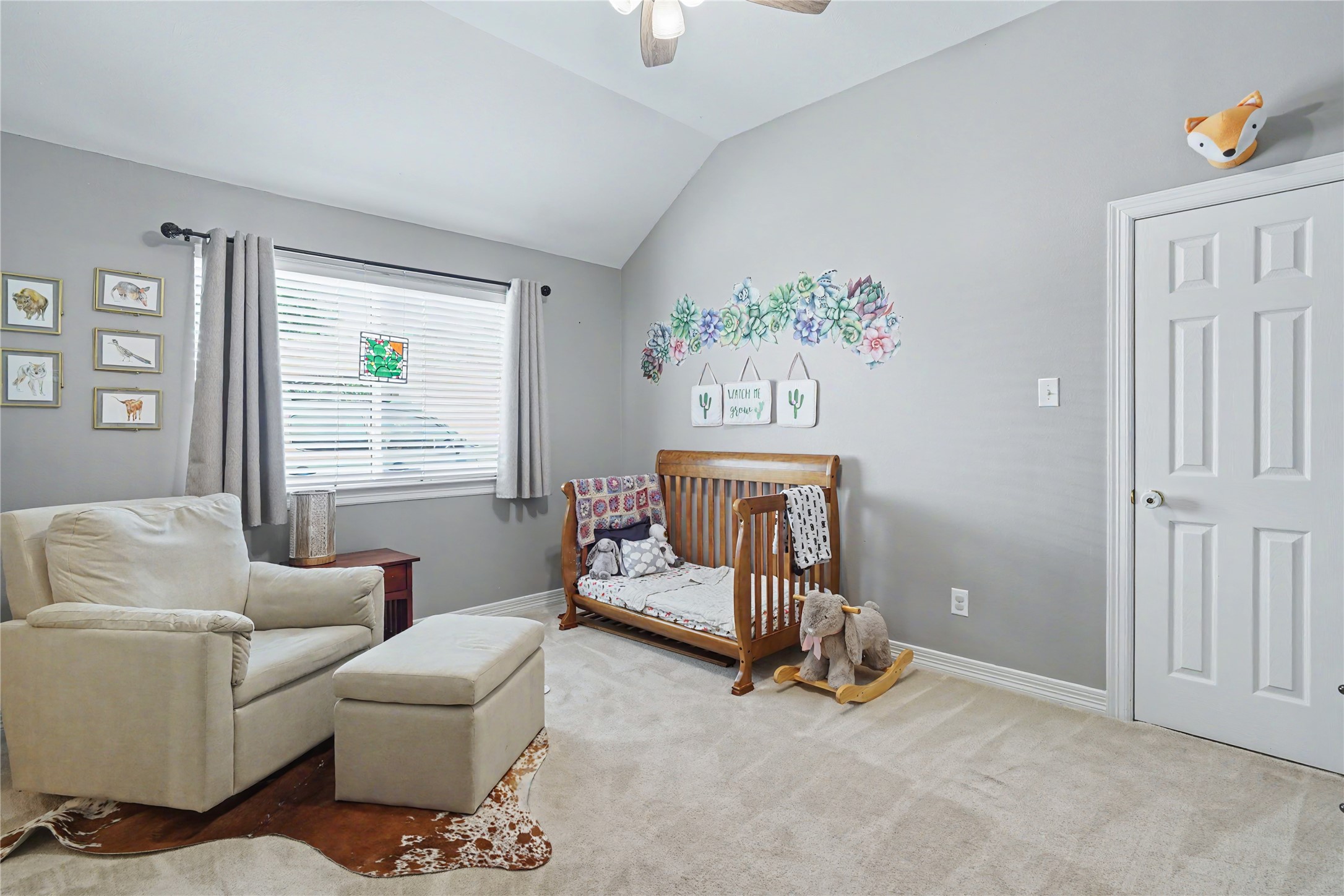 4250 Noble Oak Trail Property Photo 15