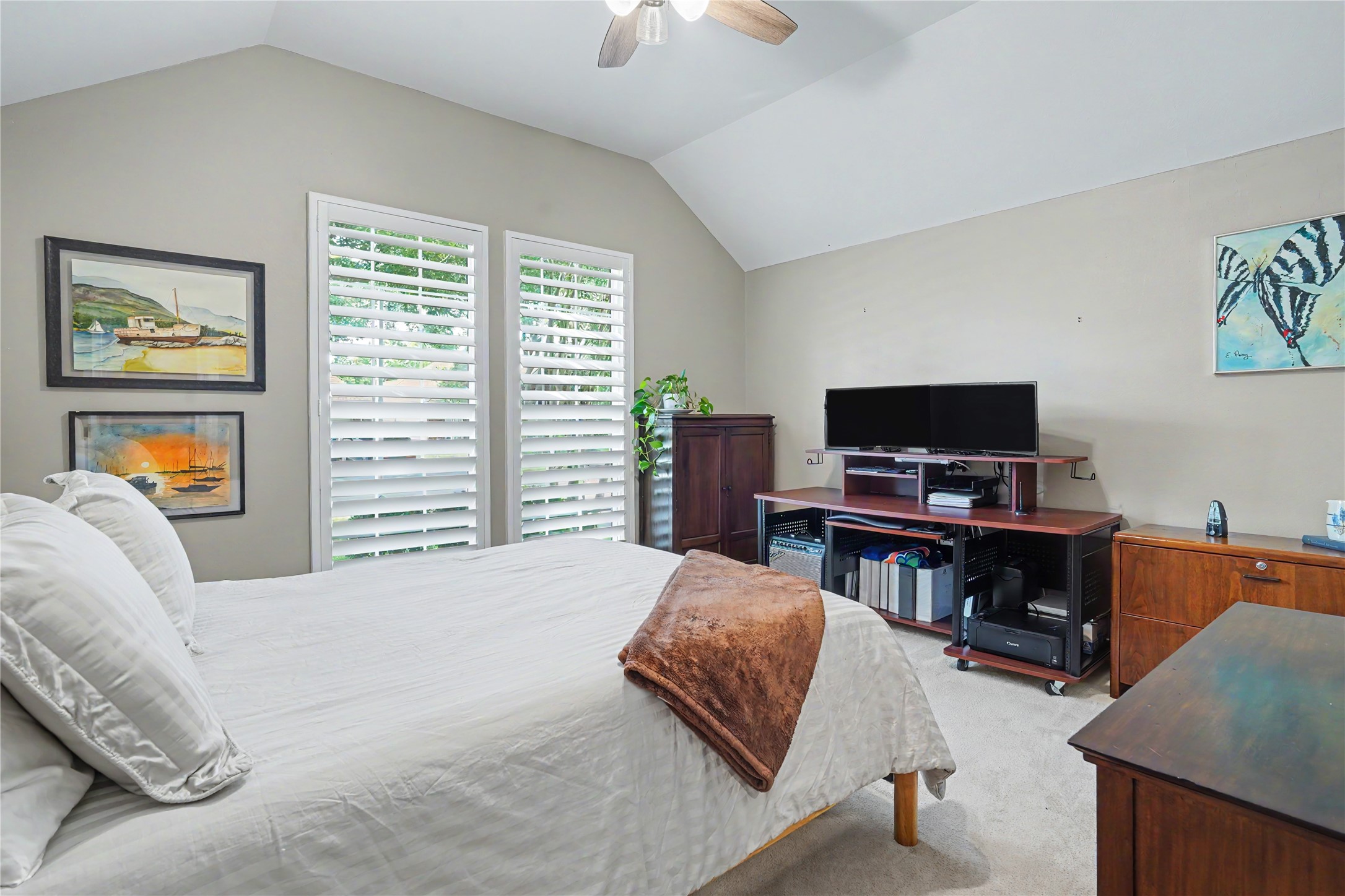 4250 Noble Oak Trail Property Photo 18