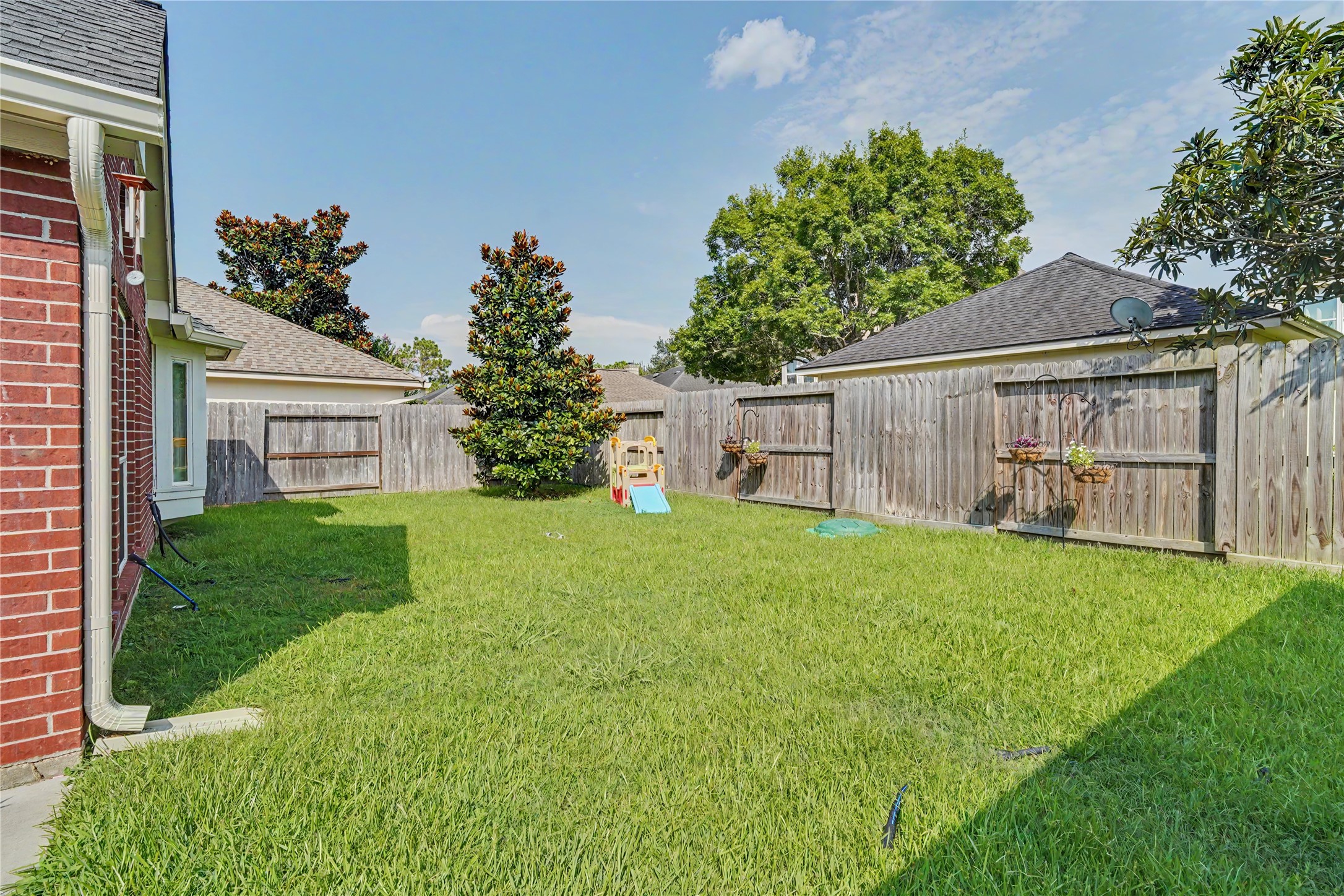 4250 Noble Oak Trail Property Photo 21