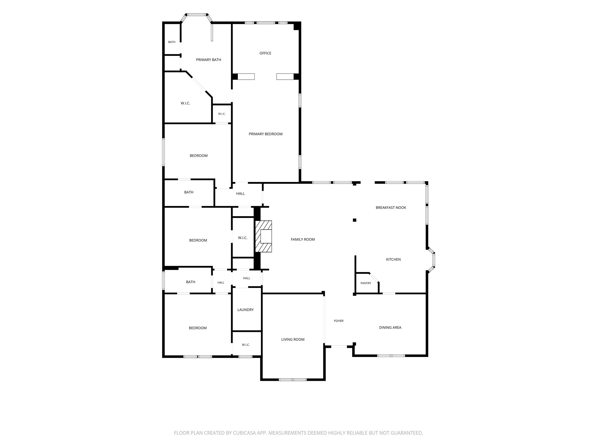 4250 Noble Oak Trail Property Photo 23