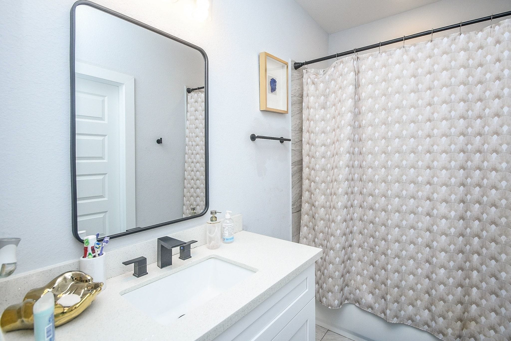3542 Nathaniel Brown Street Property Photo 25