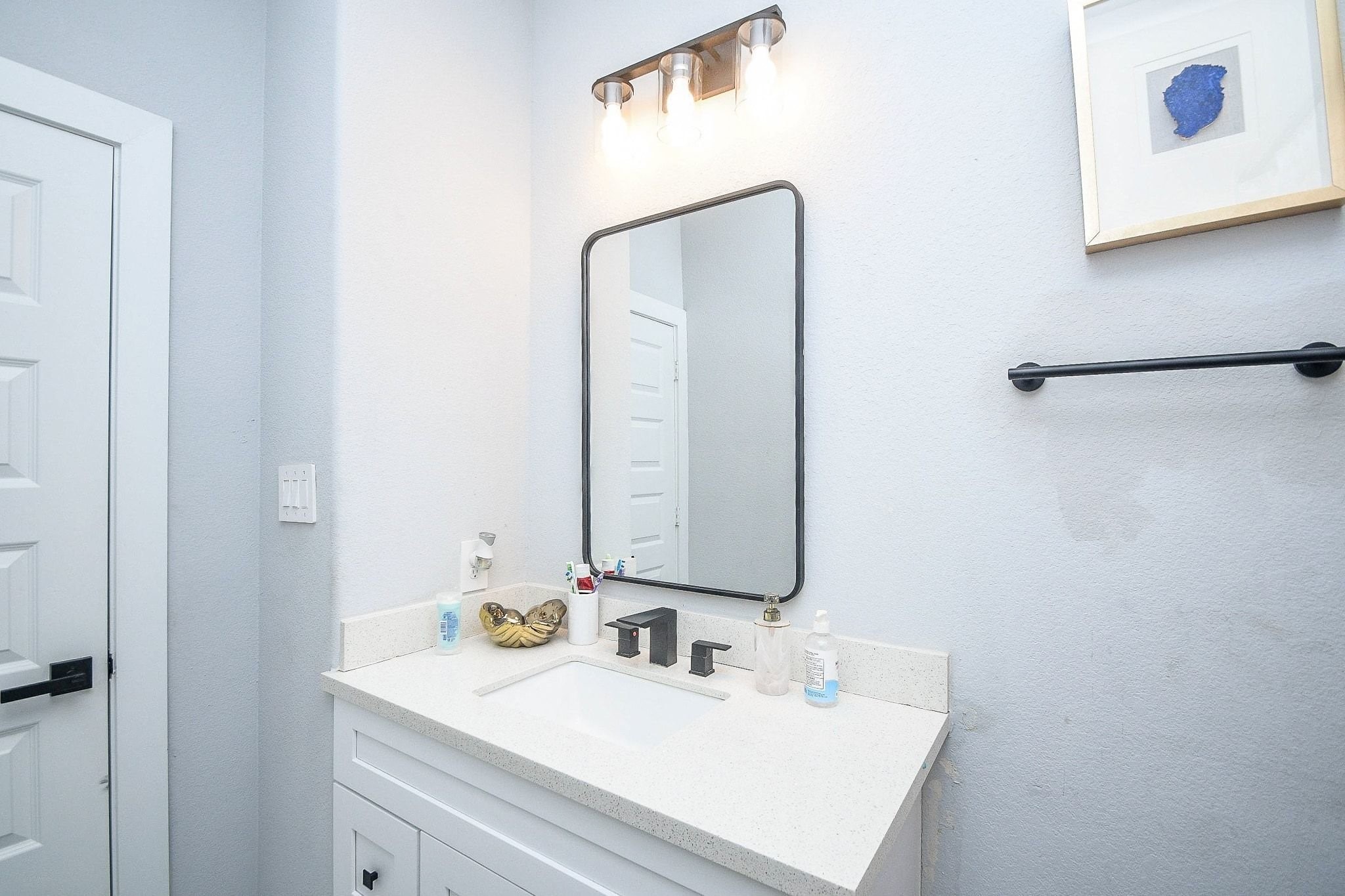 3542 Nathaniel Brown Street Property Photo 26
