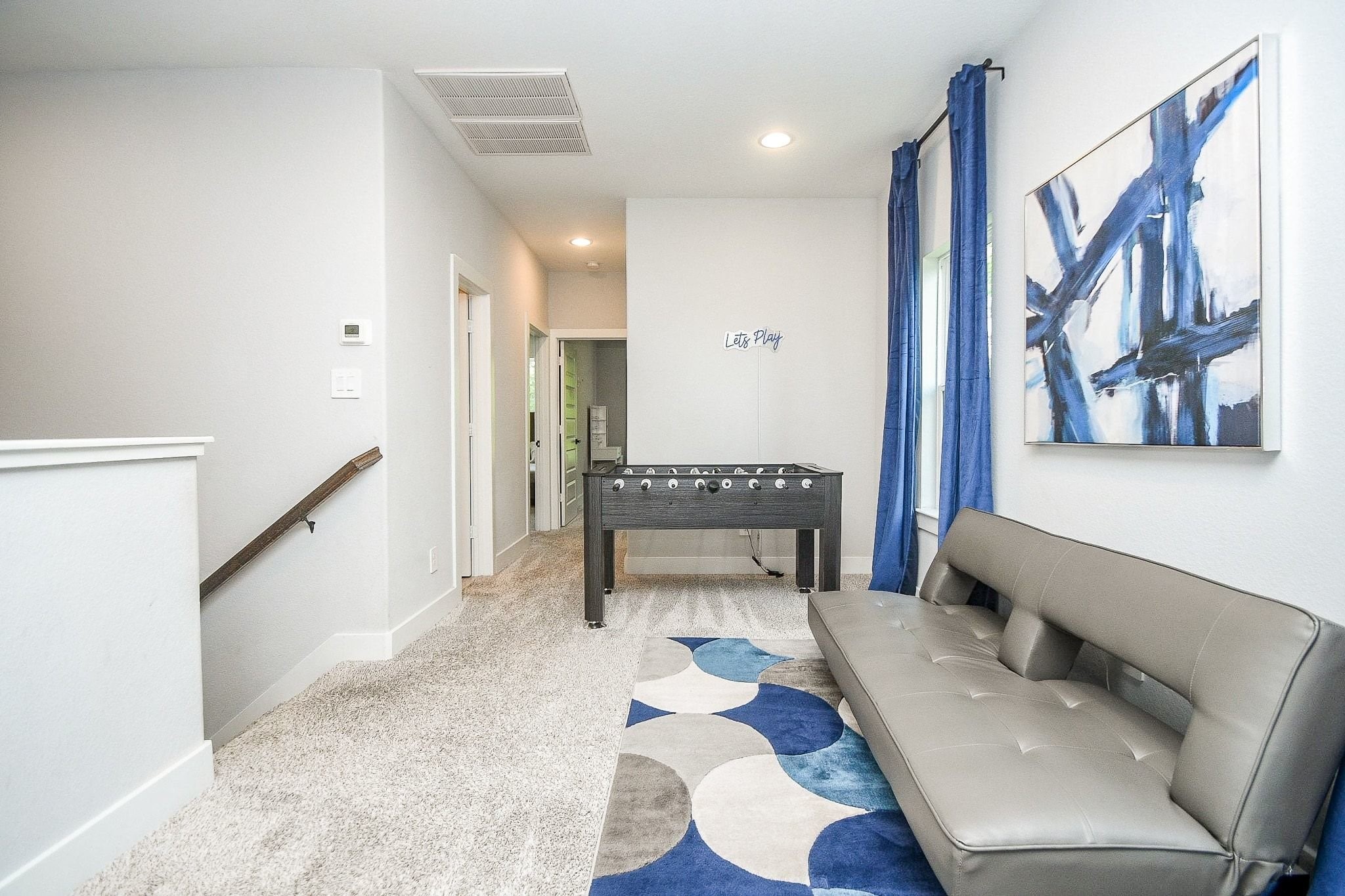 3542 Nathaniel Brown Street Property Photo 29