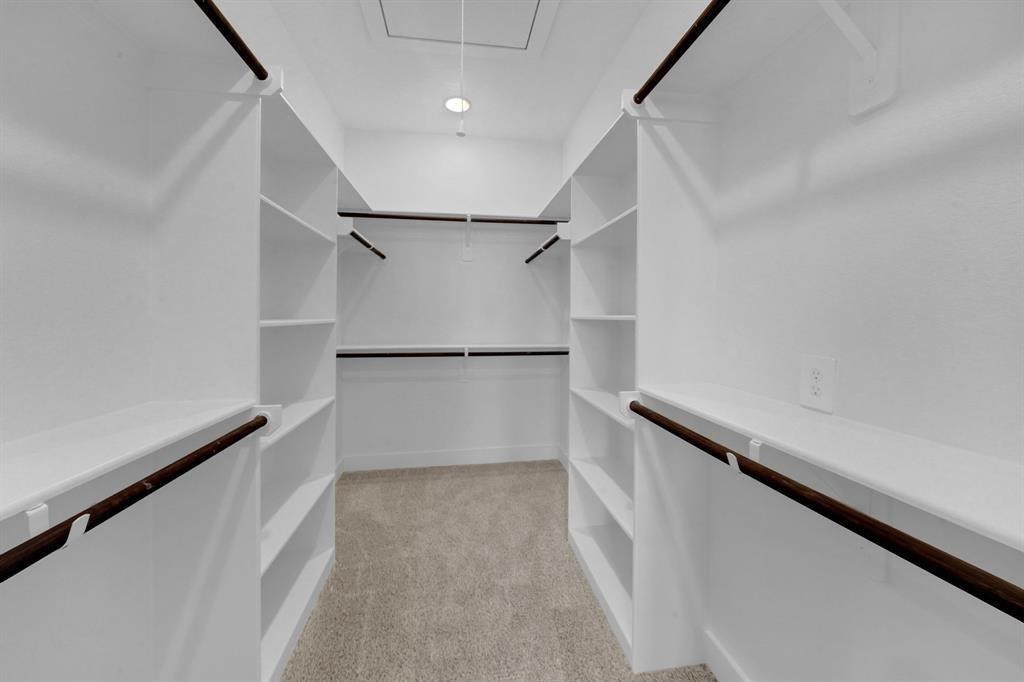 3542 Nathaniel Brown Street Property Photo 35