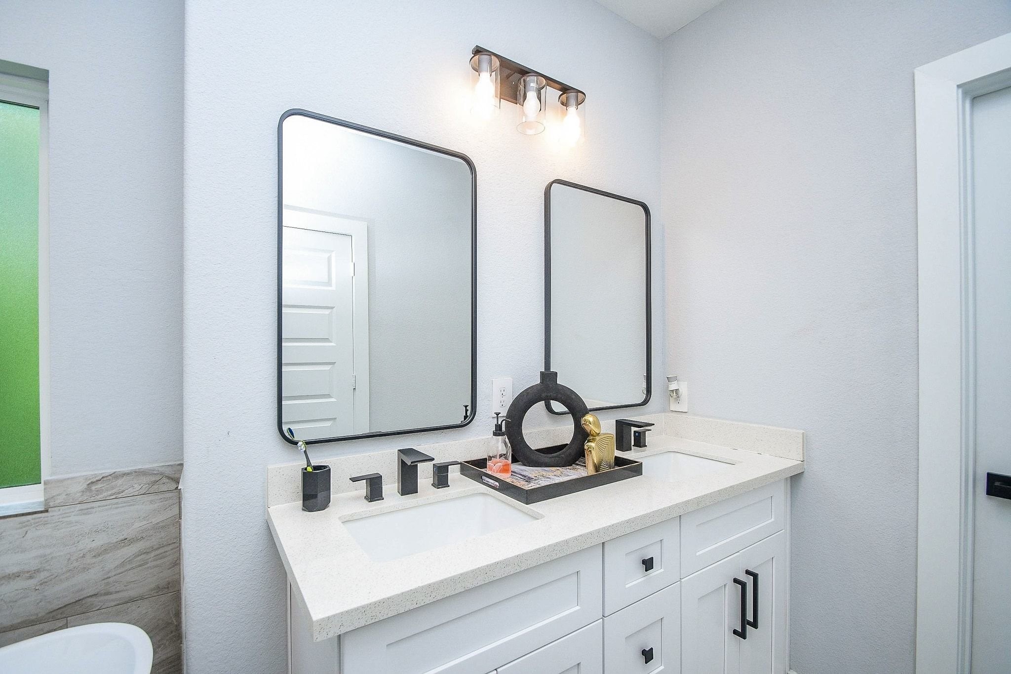 3542 Nathaniel Brown Street Property Photo 37