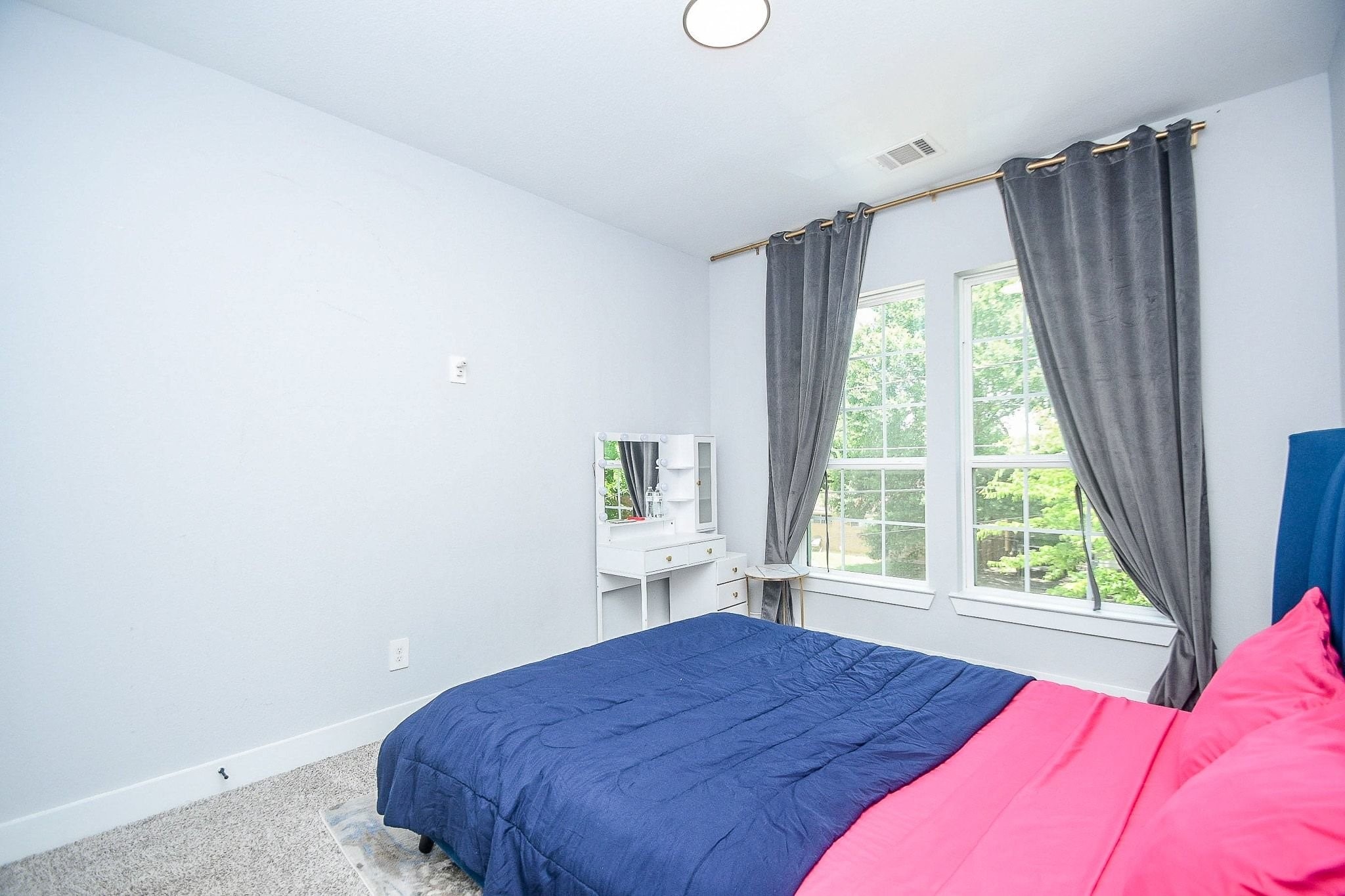 3542 Nathaniel Brown Street Property Photo 41