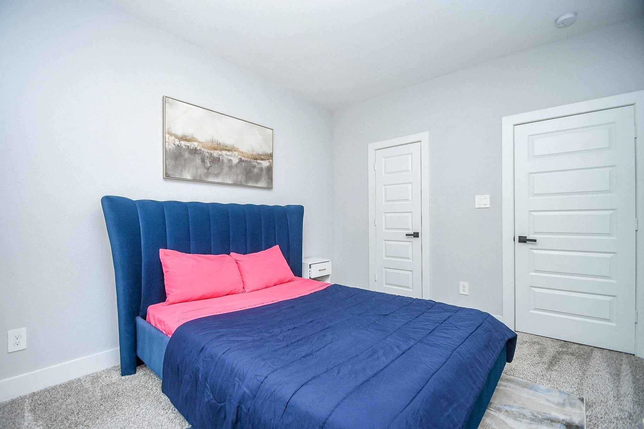 3542 Nathaniel Brown Street Property Photo 42