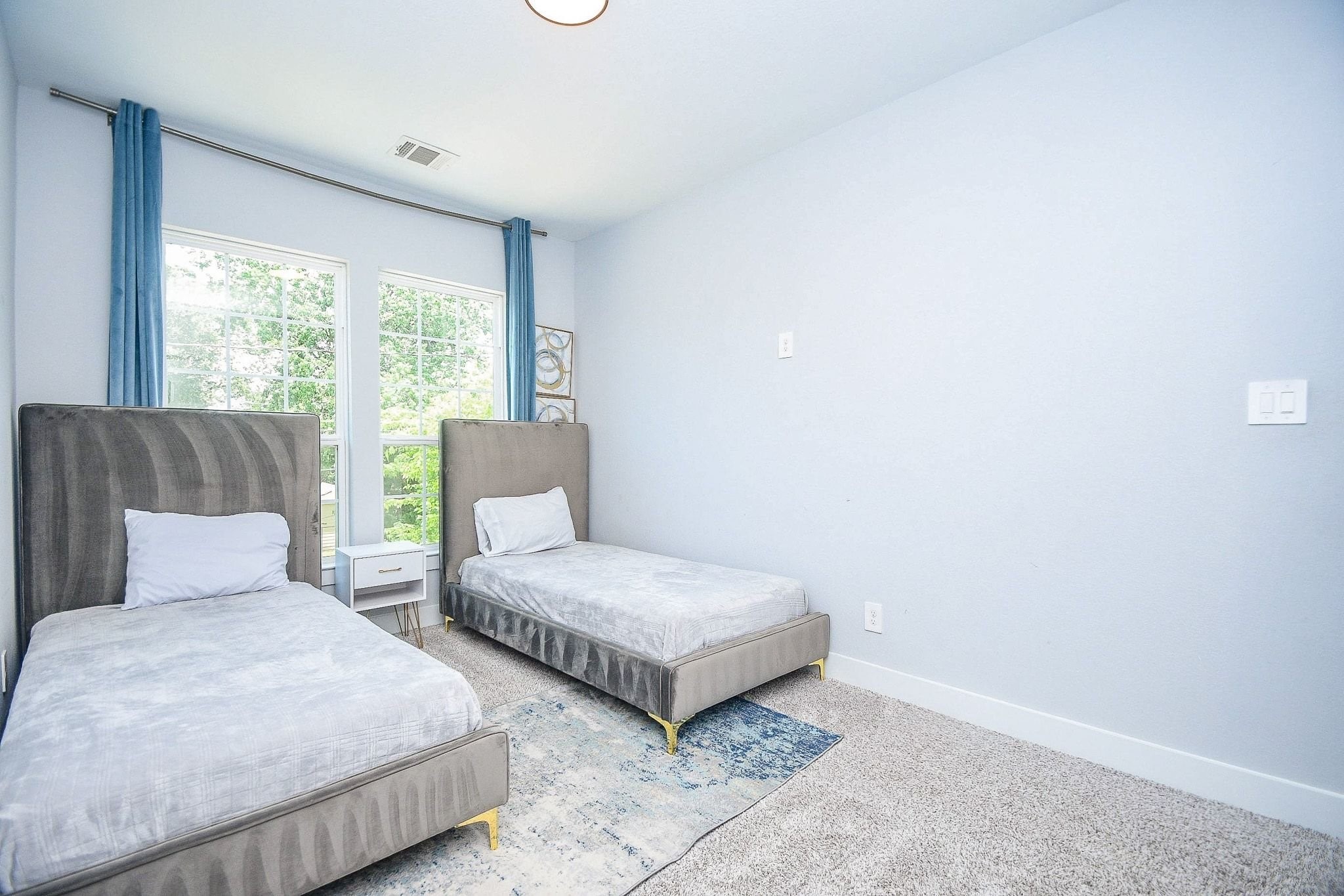 3542 Nathaniel Brown Street Property Photo 44
