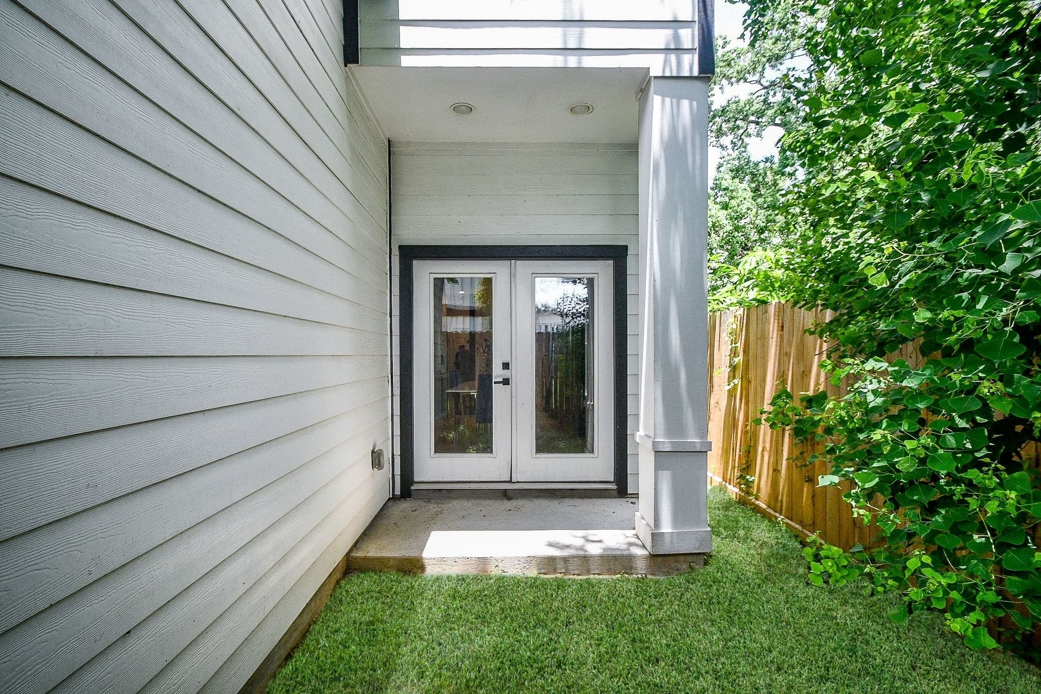 3542 Nathaniel Brown Street Property Photo 47