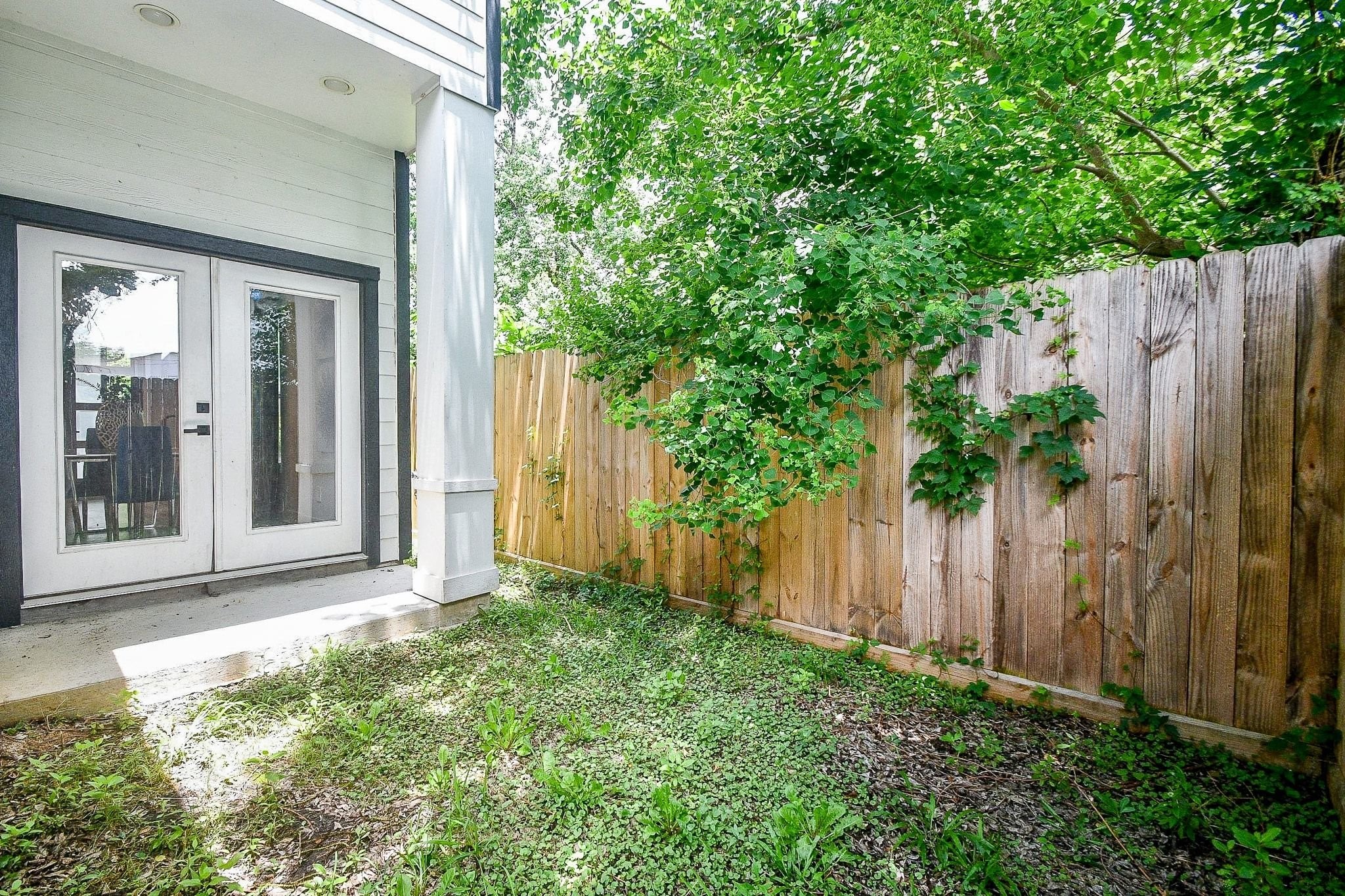 3542 Nathaniel Brown Street Property Photo 49