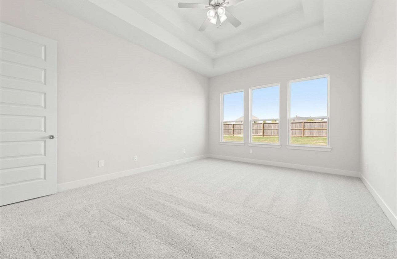 26702 Beacon Lodge Lane Property Photo 8