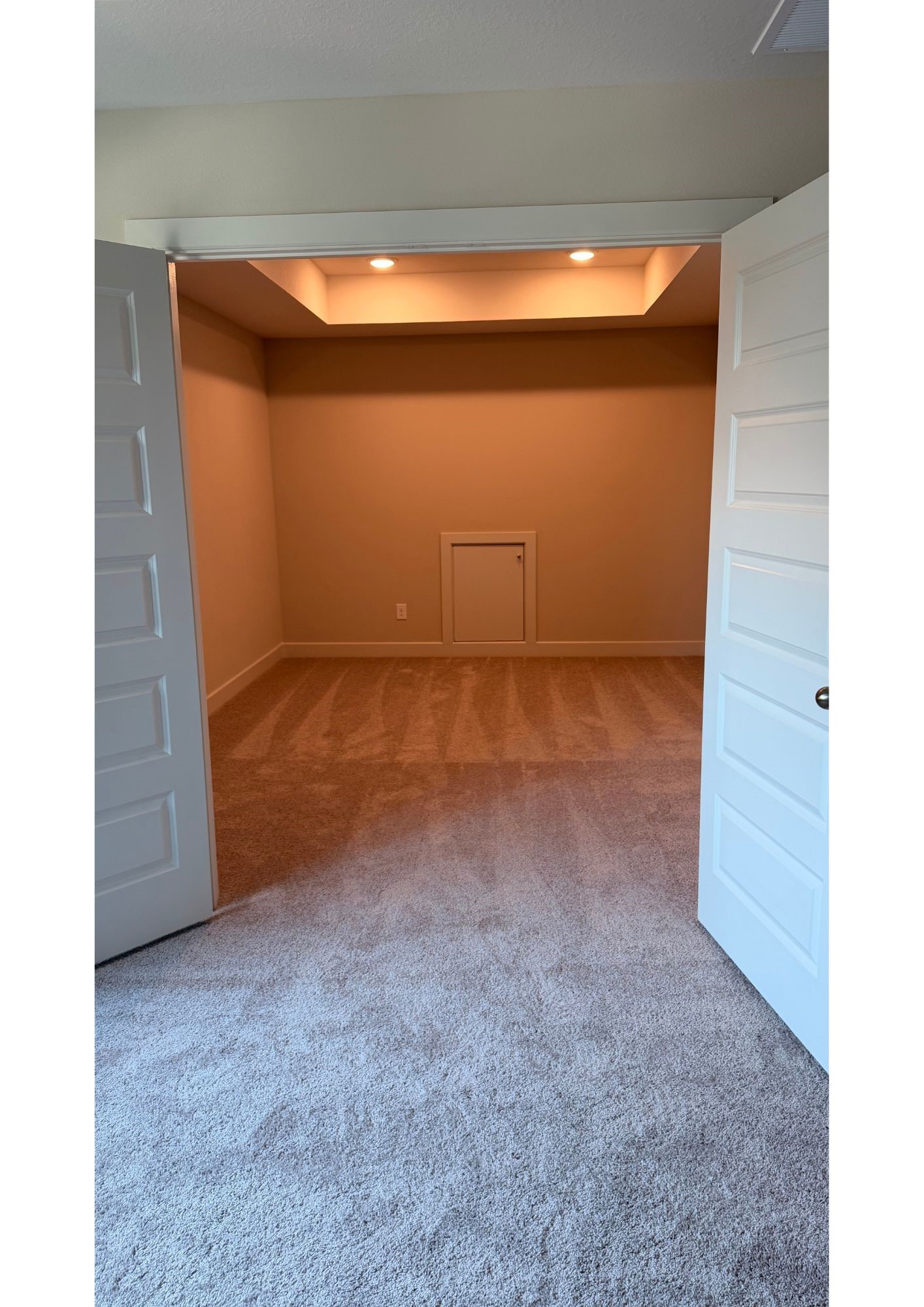 26702 Beacon Lodge Lane Property Photo 12