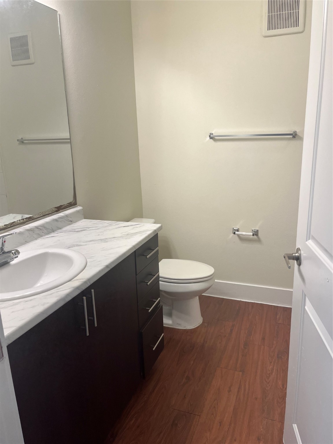 7625 Hammerly Boulevard 320 Property Photo 4
