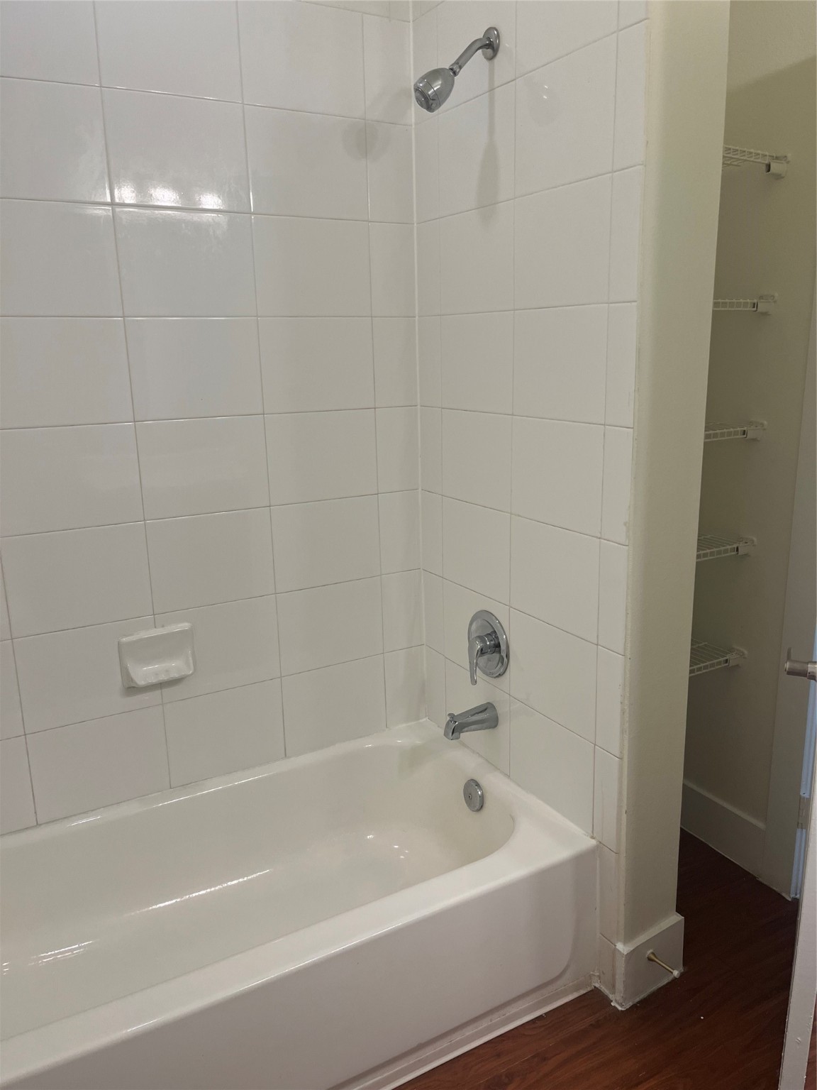 7625 Hammerly Boulevard 320 Property Photo 5